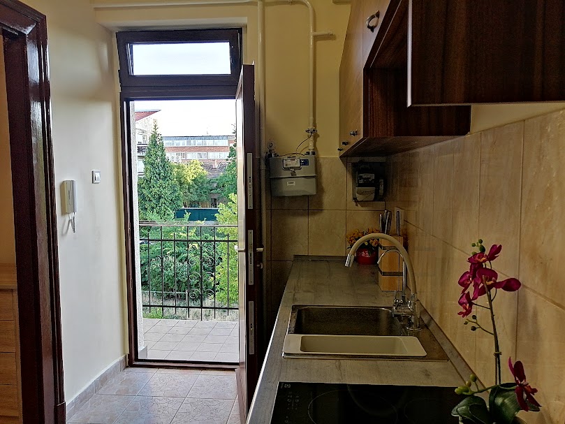 A fájl már létezik a célhelyen: import/kepek/5832029.jpg
Eladó Téglalakás Budapest, XIV. kerület  30 m<sup>2</sup> 45 millió Ft