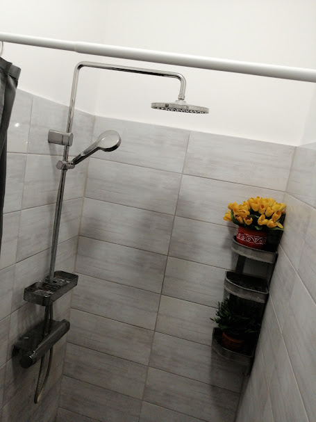 A fájl már létezik a célhelyen: import/kepek/5832041.jpg
Eladó Téglalakás Budapest, XIV. kerület  30 m<sup>2</sup> 45 millió Ft