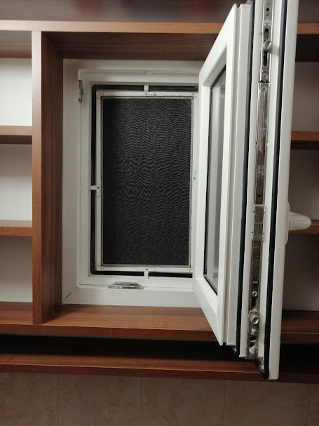 A fájl már létezik a célhelyen: import/kepek/5832042.jpg
Eladó Téglalakás Budapest, XIV. kerület  30 m<sup>2</sup> 45 millió Ft