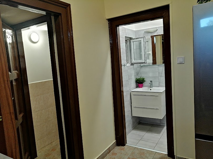 A fájl már létezik a célhelyen: import/kepek/5832043.jpg
Eladó Téglalakás Budapest, XIV. kerület  30 m<sup>2</sup> 45 millió Ft