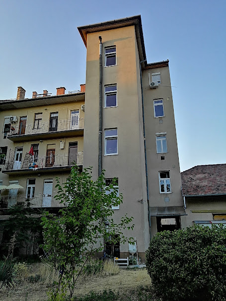 A fájl már létezik a célhelyen: import/kepek/5832049.jpg
Eladó Téglalakás Budapest, XIV. kerület  30 m<sup>2</sup> 45 millió Ft