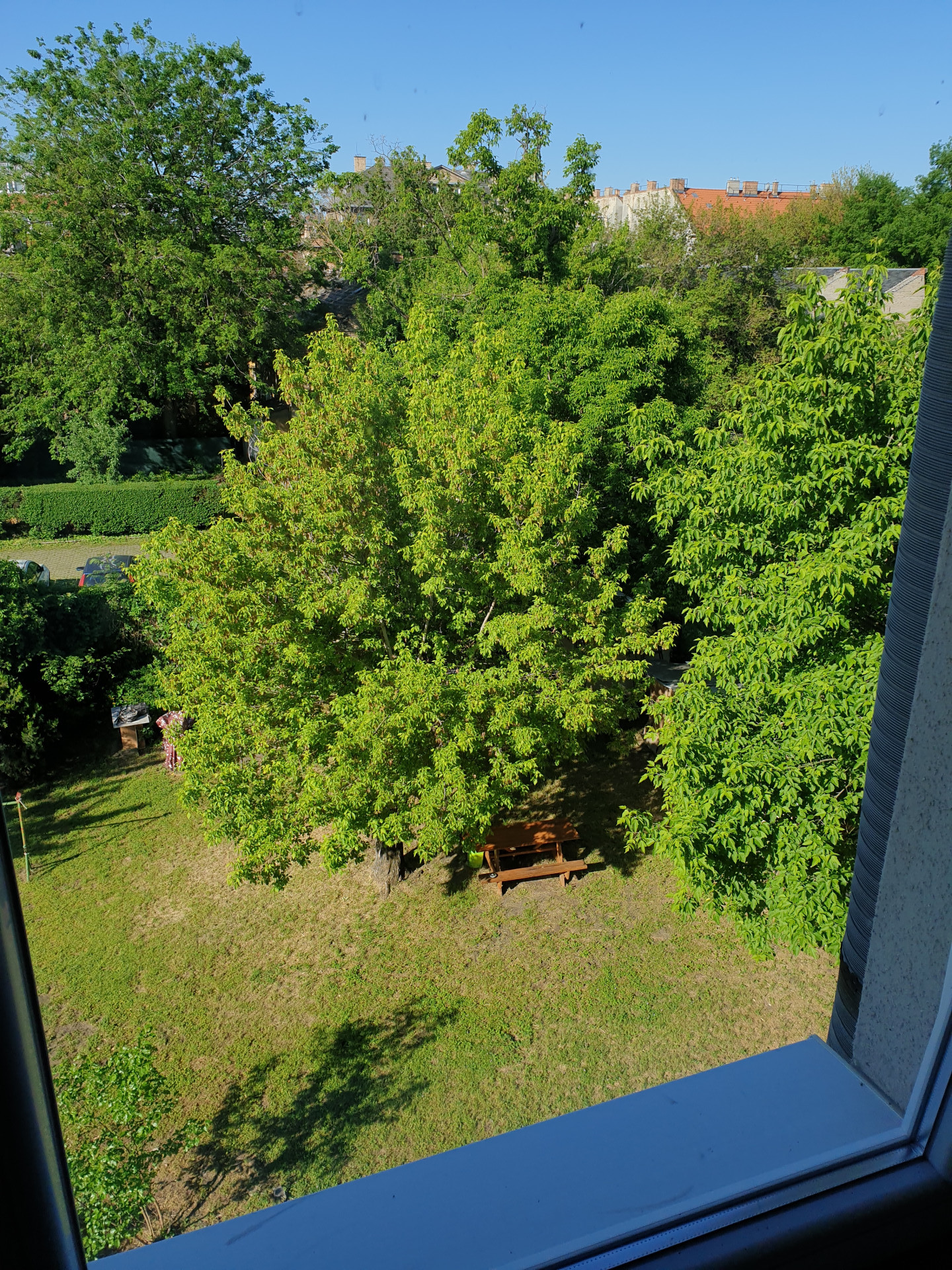 A fájl már létezik a célhelyen: import/kepek/5832050.jpg
Eladó Téglalakás Budapest, XIV. kerület  30 m<sup>2</sup> 45 millió Ft