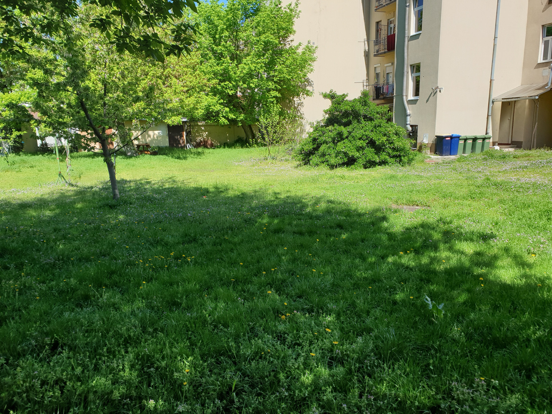 A fájl már létezik a célhelyen: import/kepek/5832109.jpg
Eladó Téglalakás Budapest, XIV. kerület  30 m<sup>2</sup> 45 millió Ft
