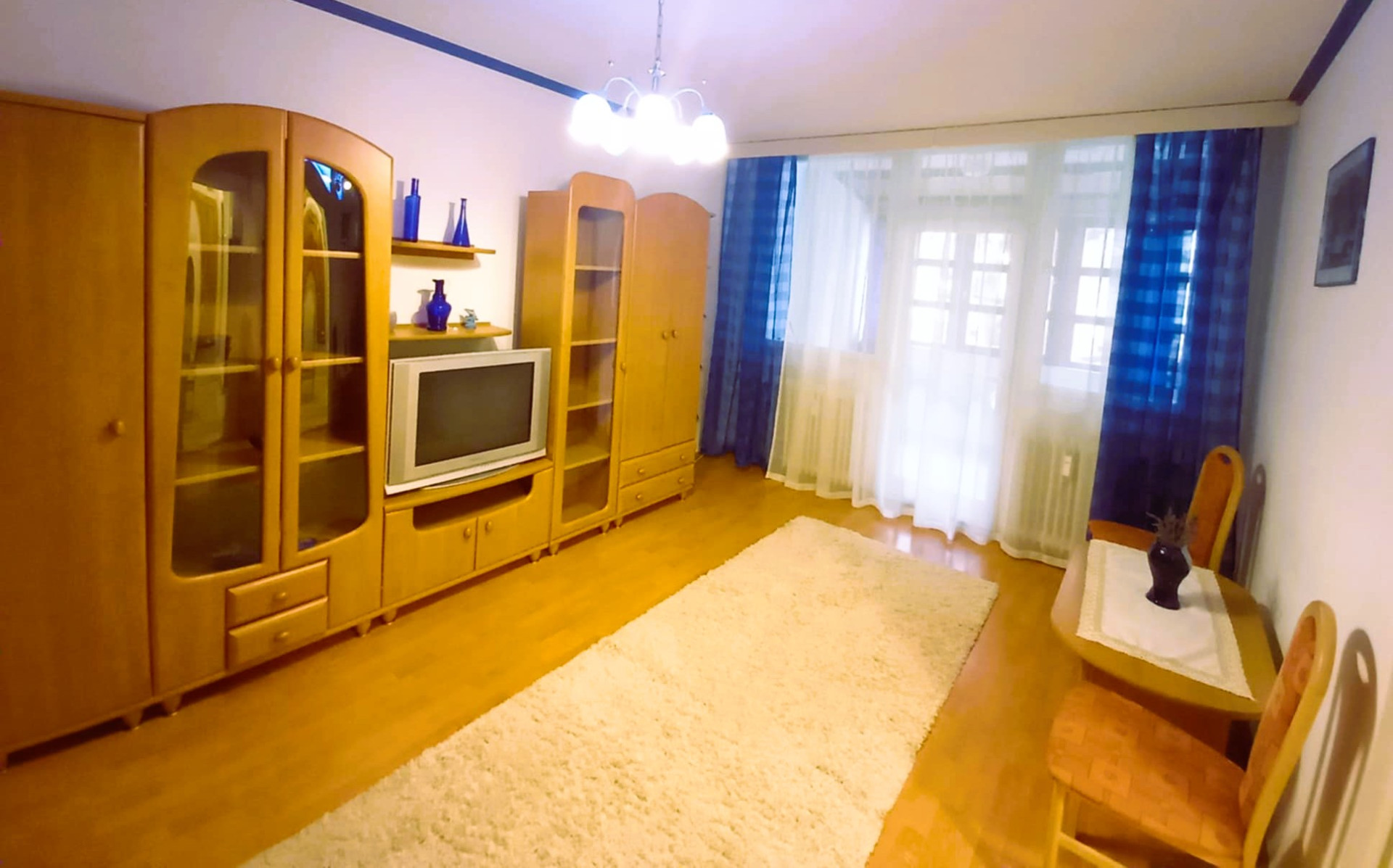 A fájl már létezik a célhelyen: import/kepek/5832149.jpg
Eladó Panellakás Szolnok  54 m<sup>2</sup> 30.9 millió Ft