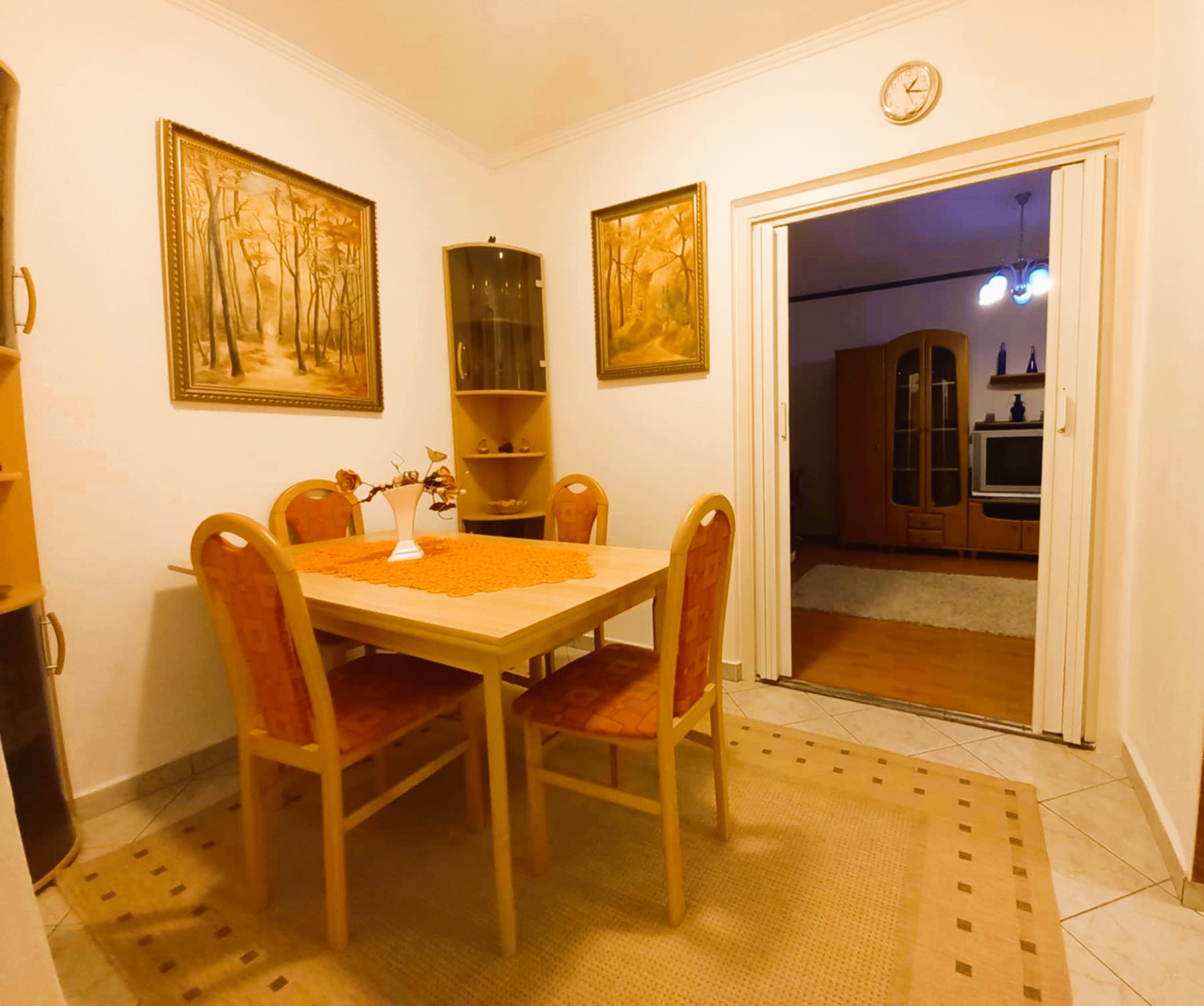 A fájl már létezik a célhelyen: import/kepek/5832150.jpg
Eladó Panellakás Szolnok  54 m<sup>2</sup> 30.9 millió Ft