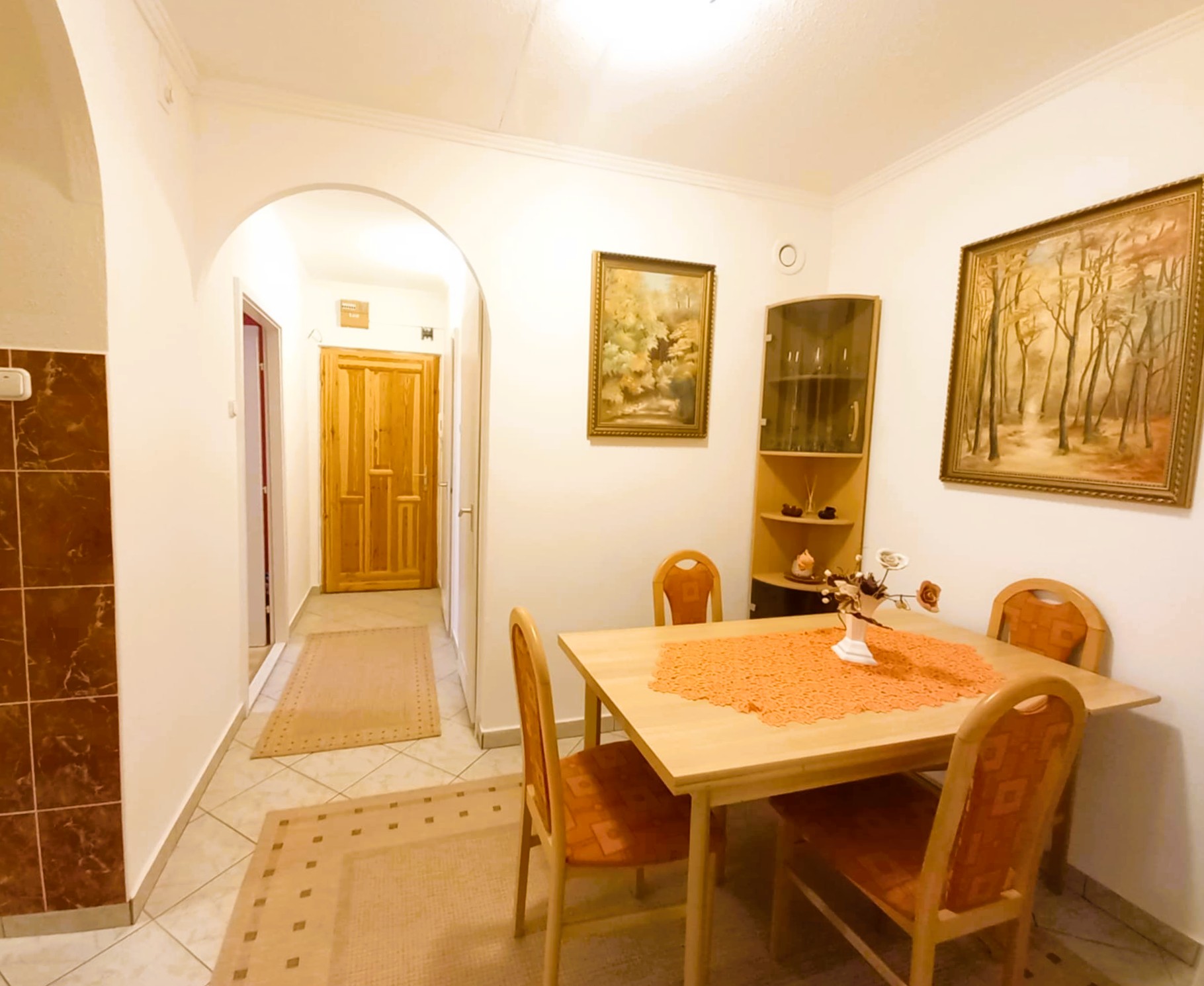 A fájl már létezik a célhelyen: import/kepek/5832151.jpg
Eladó Panellakás Szolnok  54 m<sup>2</sup> 30.9 millió Ft