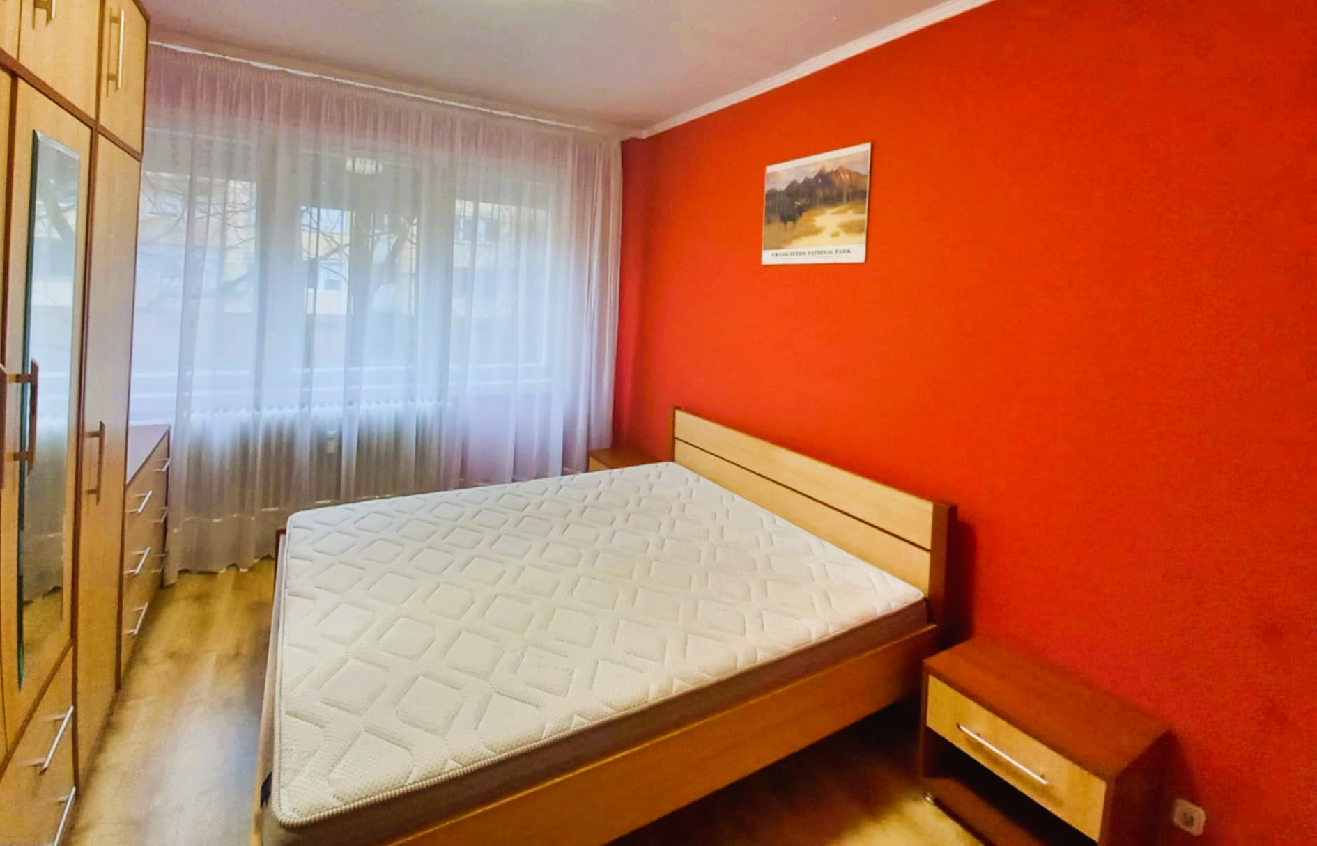 A fájl már létezik a célhelyen: import/kepek/5832153.jpg
Eladó Panellakás Szolnok  54 m<sup>2</sup> 30.9 millió Ft