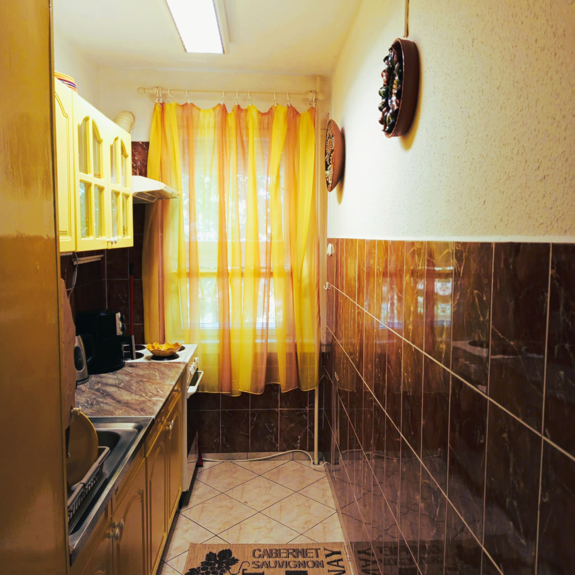 A fájl már létezik a célhelyen: import/kepek/5832159.jpg
Eladó Panellakás Szolnok  54 m<sup>2</sup> 30.9 millió Ft