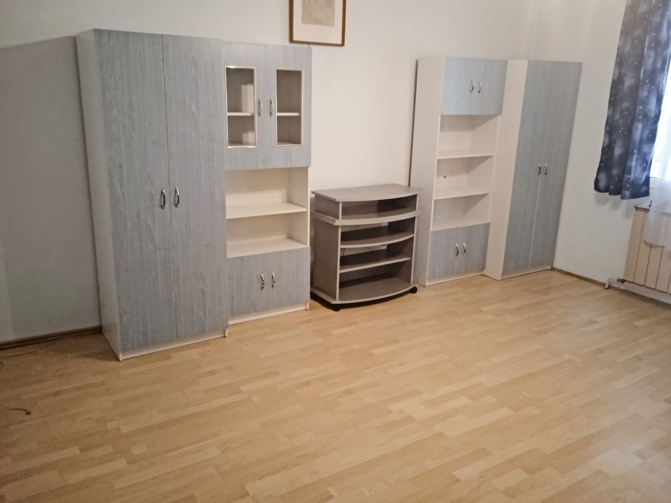 A fájl már létezik a célhelyen: import/kepek/5832555.jpg
Eladó Családi ház Pécel  270 m<sup>2</sup> 89.5 millió Ft
