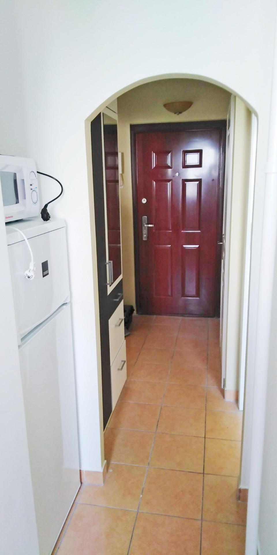 A fájl már létezik a célhelyen: import/kepek/5832996.jpg
Eladó Panellakás Budapest, XXI. kerület  35 m<sup>2</sup> 43.5 millió Ft