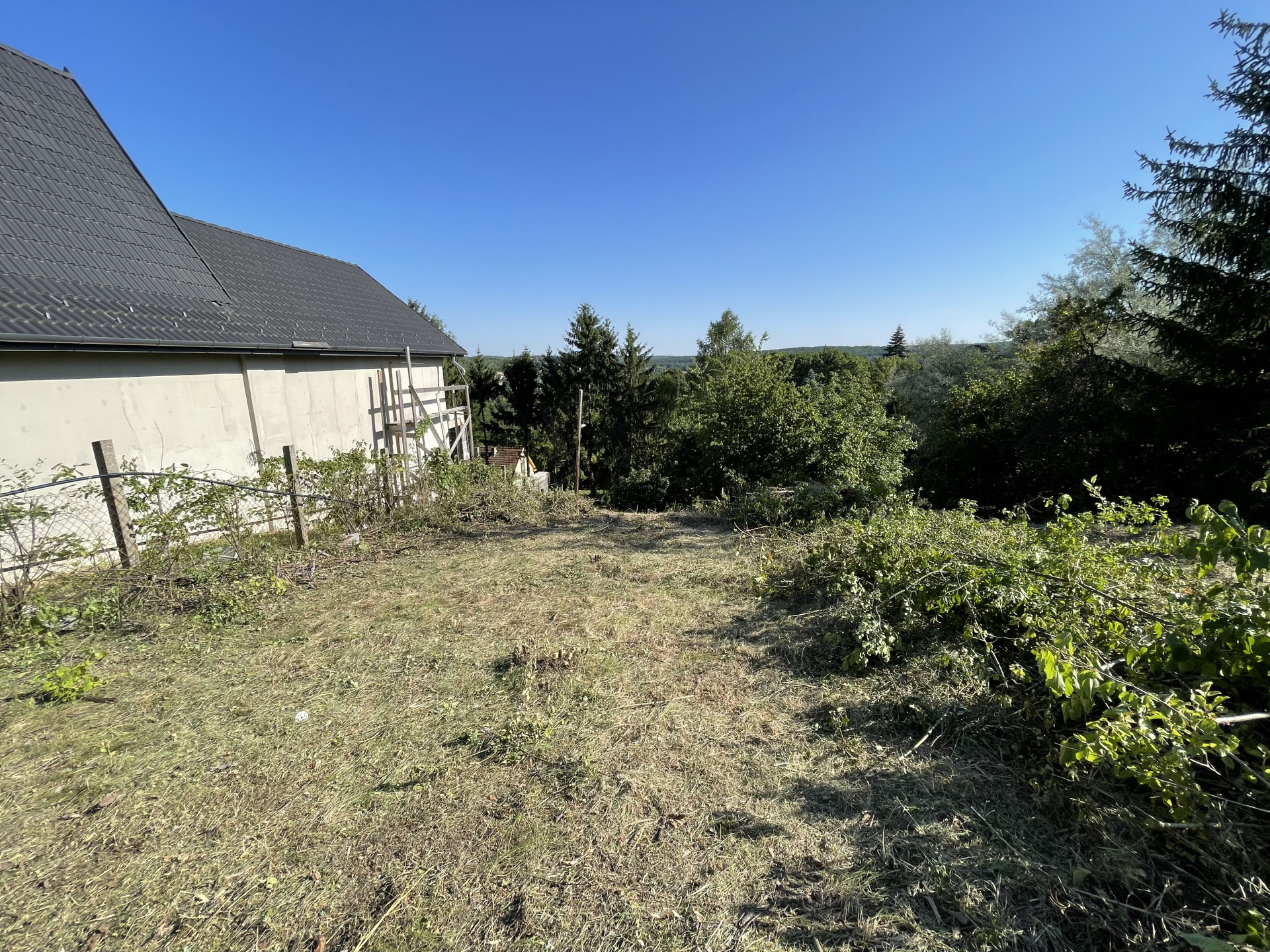 A fájl már létezik a célhelyen: import/kepek/5833453.jpg
Eladó Építési telek Miskolc  770 m<sup>2</sup> 6.9 millió Ft