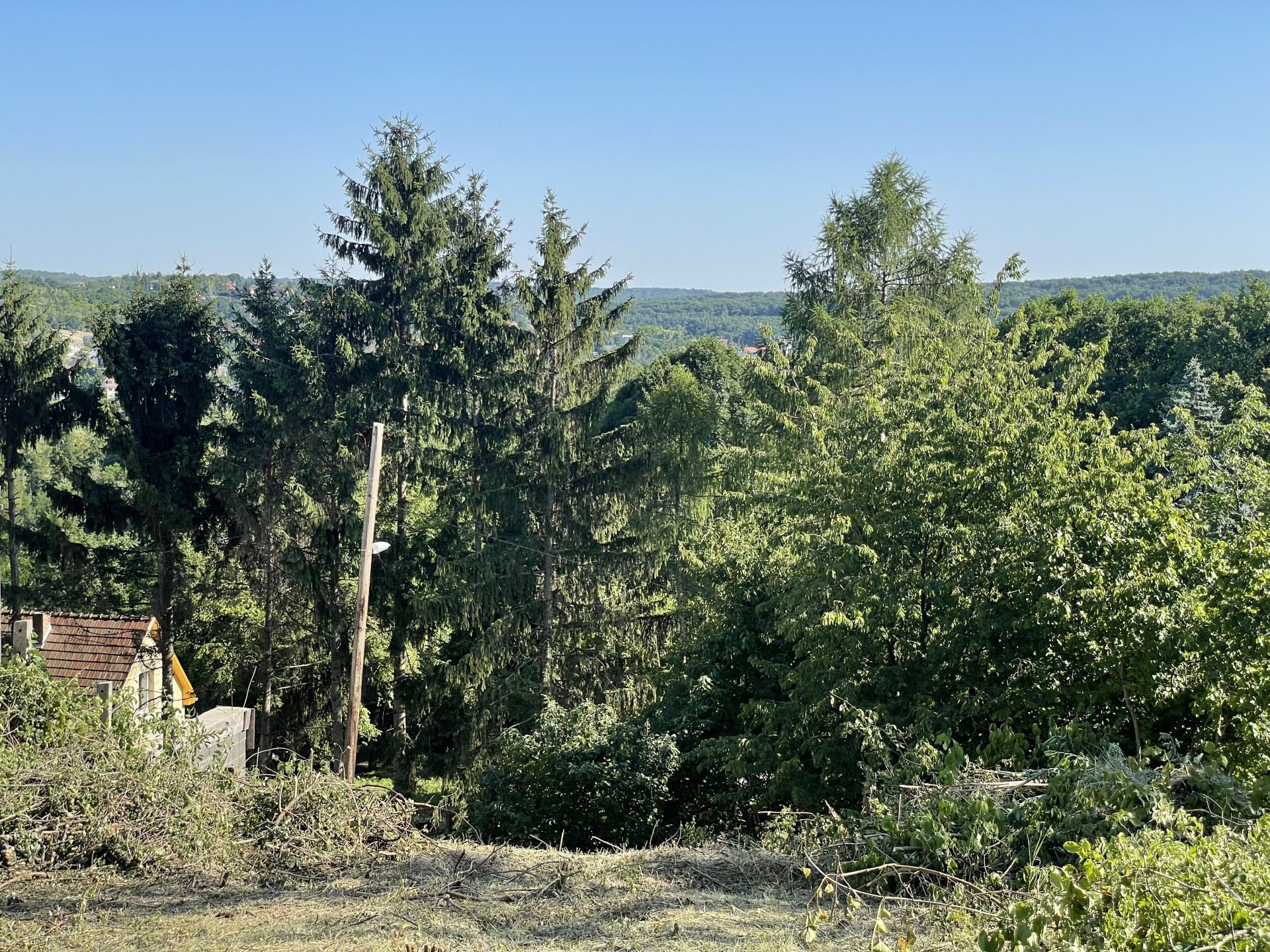 A fájl már létezik a célhelyen: import/kepek/5833456.jpg
Eladó Építési telek Miskolc  770 m<sup>2</sup> 6.9 millió Ft