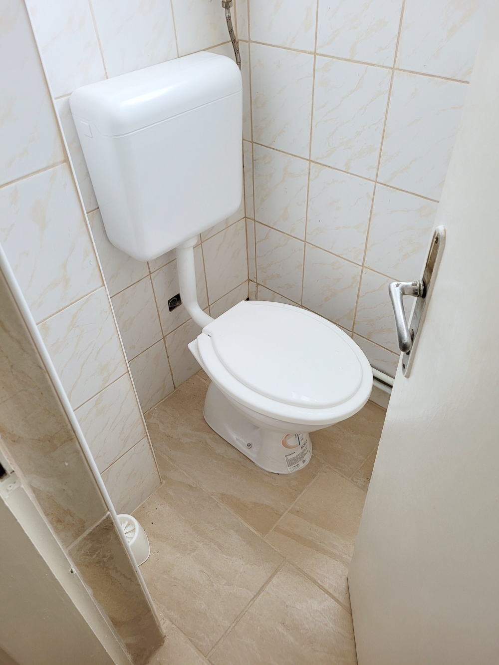 A fájl már létezik a célhelyen: import/kepek/5835830.jpg
Eladó Családi ház Herencsény  100 m<sup>2</sup> 25.9 millió Ft