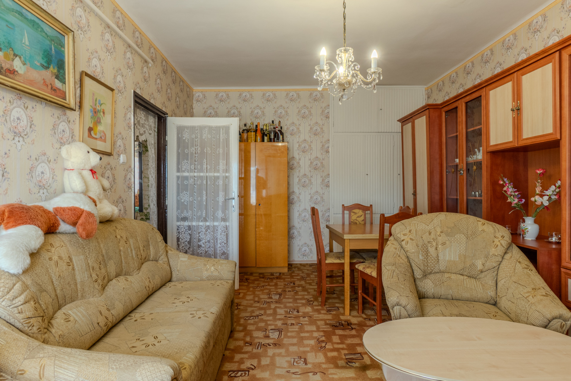 A fájl már létezik a célhelyen: import/kepek/5837545.jpg
Eladó Téglalakás Kazincbarcika  51 m<sup>2</sup> 18 millió Ft