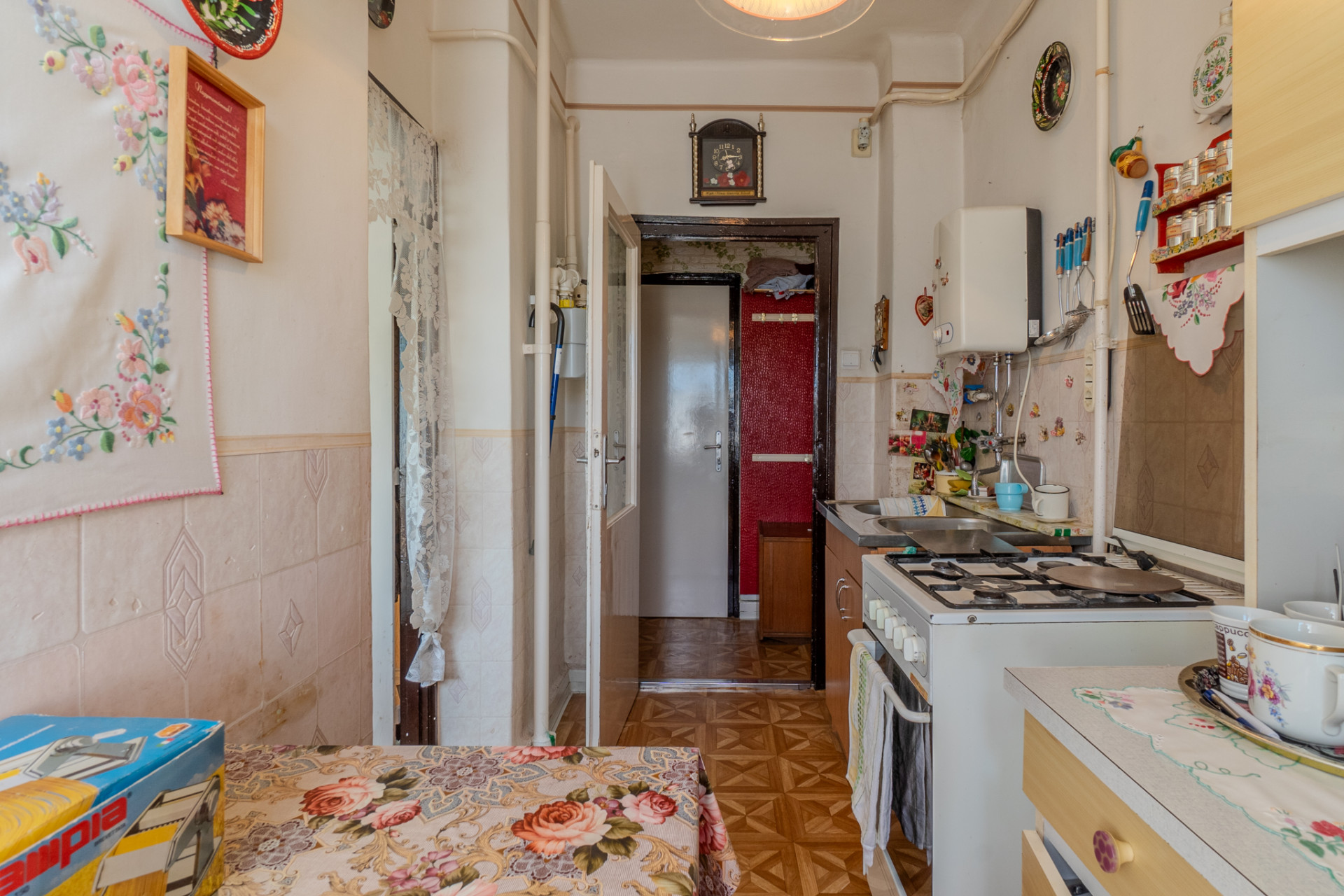 A fájl már létezik a célhelyen: import/kepek/5837549.jpg
Eladó Téglalakás Kazincbarcika  51 m<sup>2</sup> 18 millió Ft