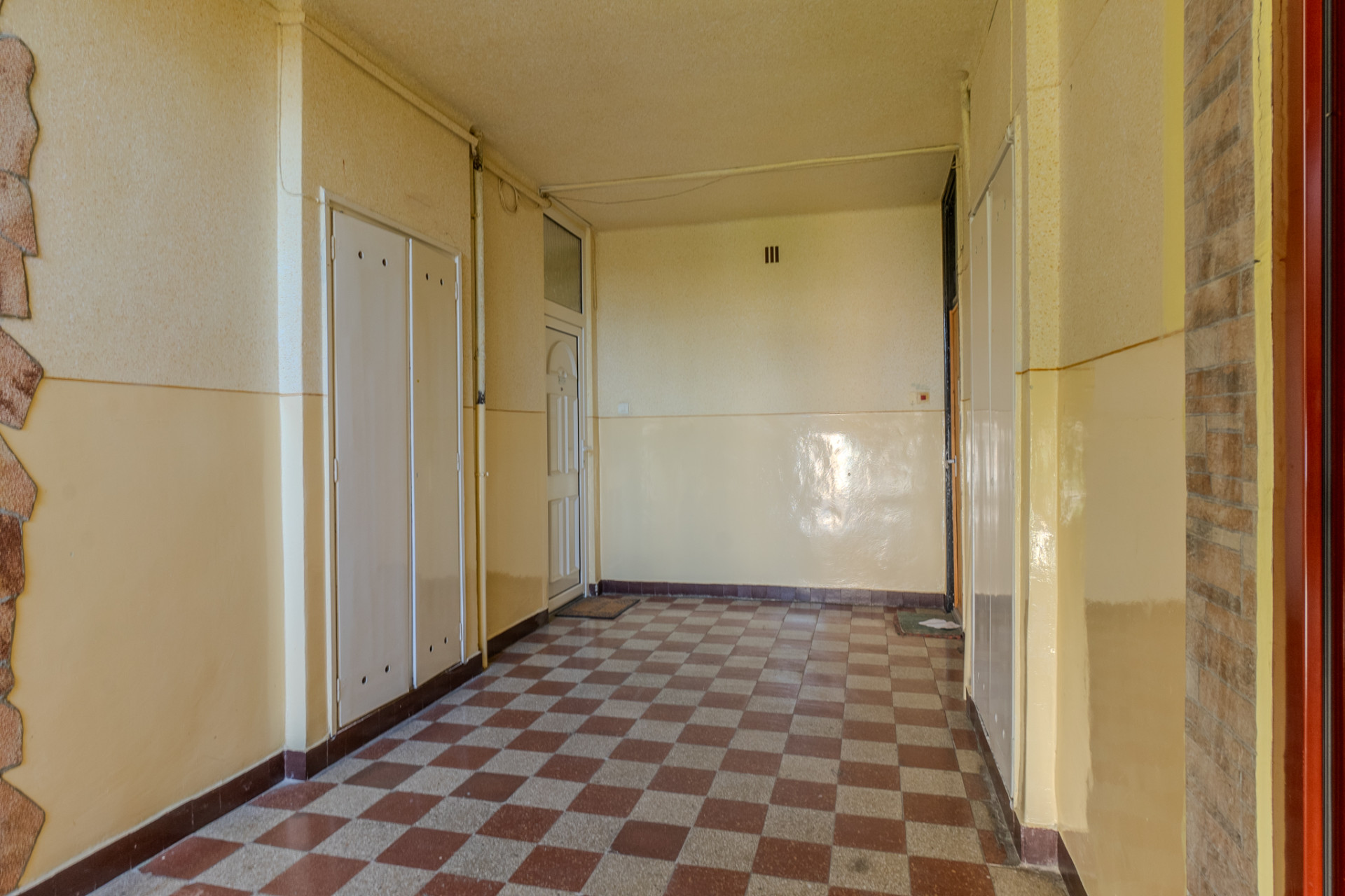 A fájl már létezik a célhelyen: import/kepek/5837554.jpg
Eladó Téglalakás Kazincbarcika  51 m<sup>2</sup> 18 millió Ft