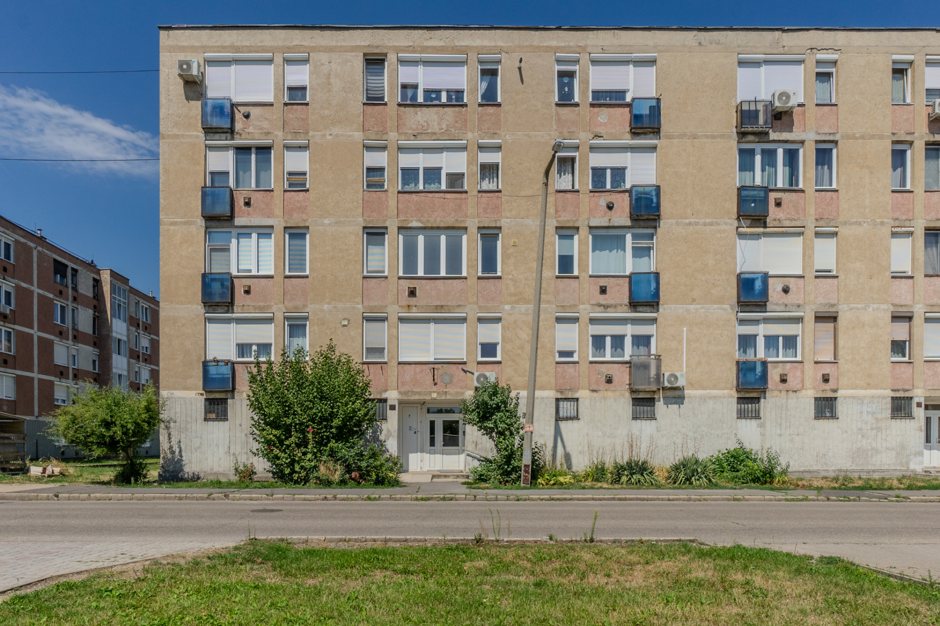 A fájl már létezik a célhelyen: import/kepek/5837555.jpg
Eladó Téglalakás Kazincbarcika  51 m<sup>2</sup> 18 millió Ft