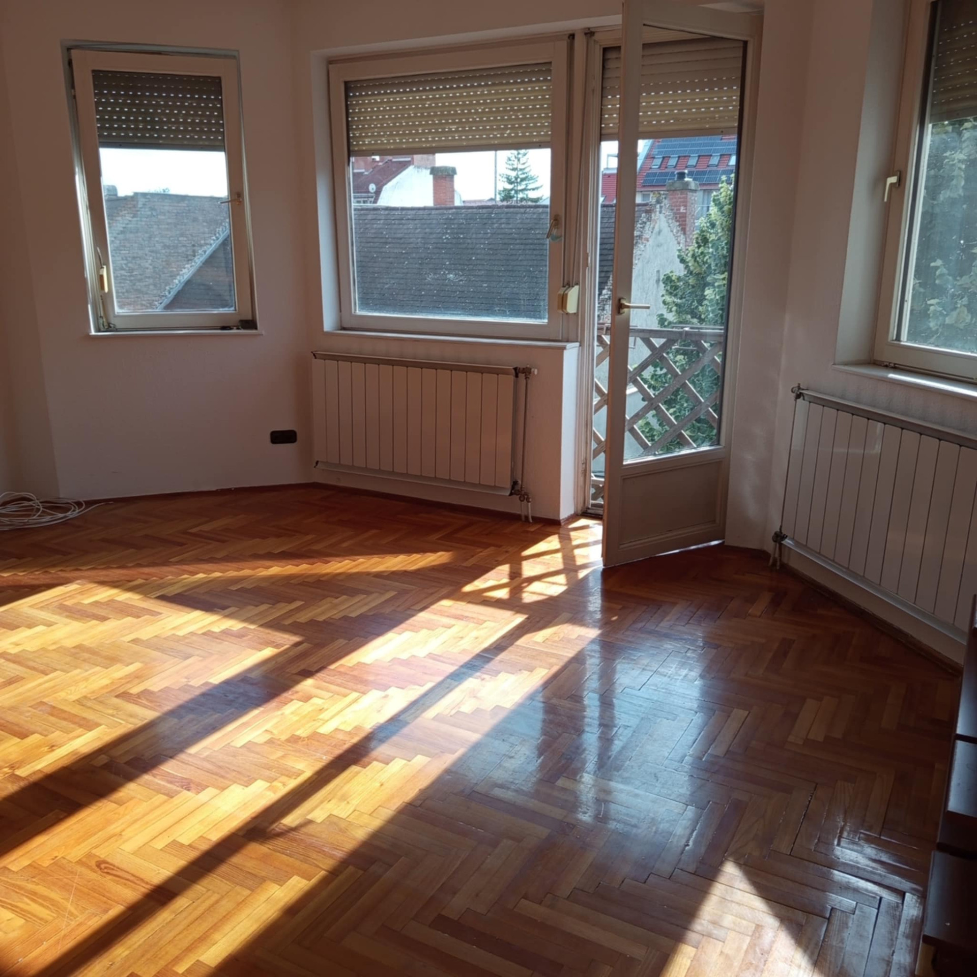 A fájl már létezik a célhelyen: import/kepek/5838002.jpg
Eladó Téglalakás Szolnok  80 m<sup>2</sup> 55.9 millió Ft