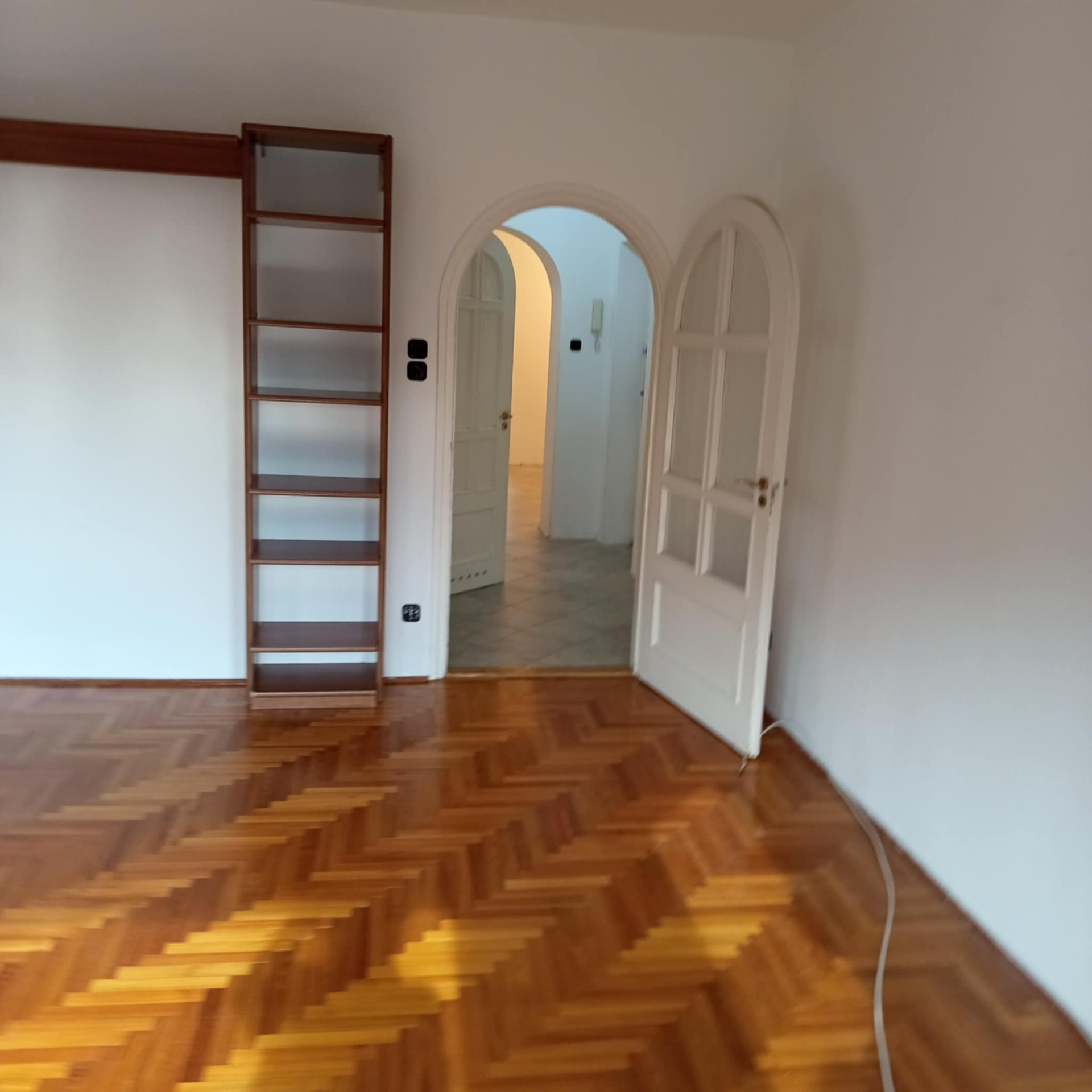 A fájl már létezik a célhelyen: import/kepek/5838003.jpg
Eladó Téglalakás Szolnok  80 m<sup>2</sup> 55.9 millió Ft