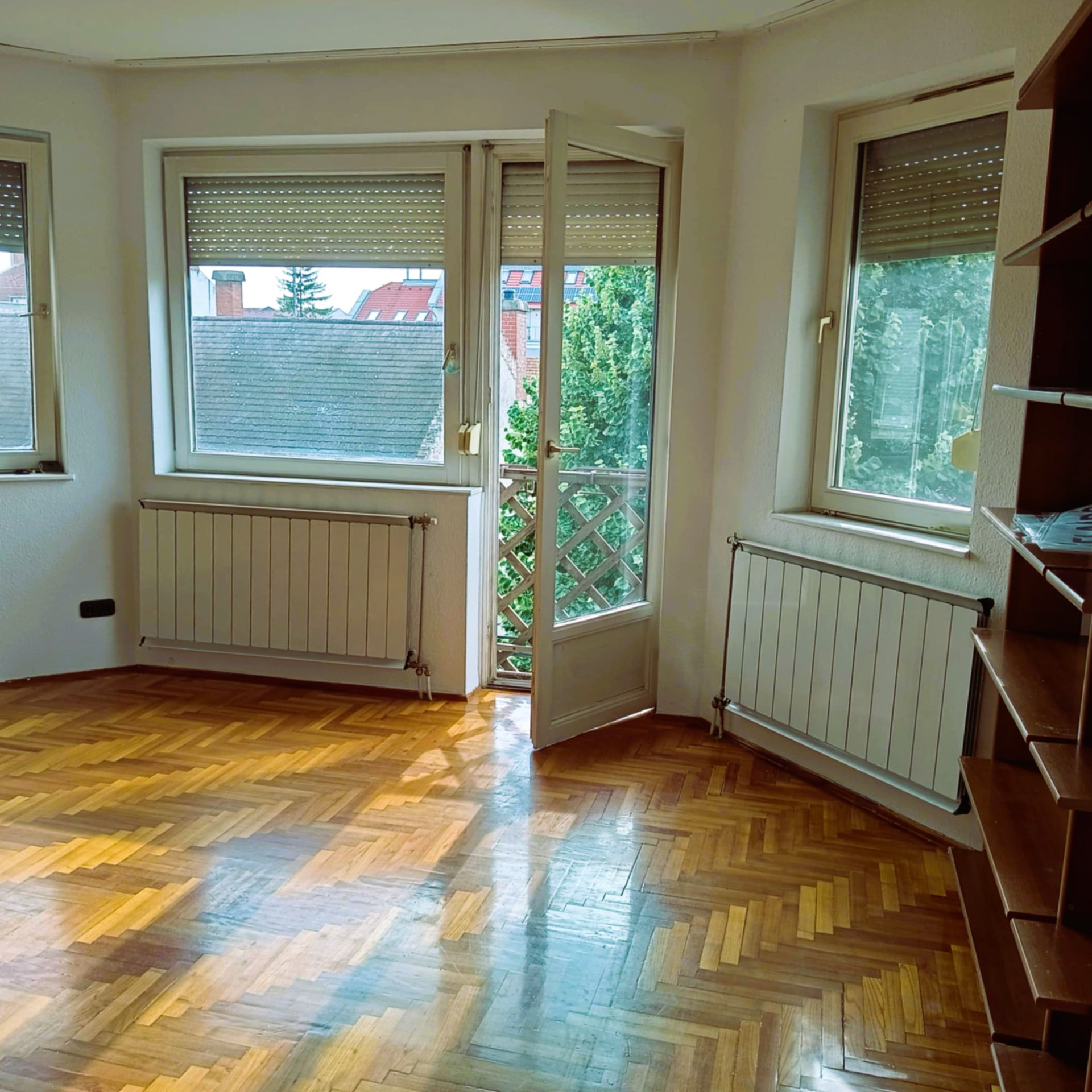 A fájl már létezik a célhelyen: import/kepek/5838006.jpg
Eladó Téglalakás Szolnok  80 m<sup>2</sup> 55.9 millió Ft