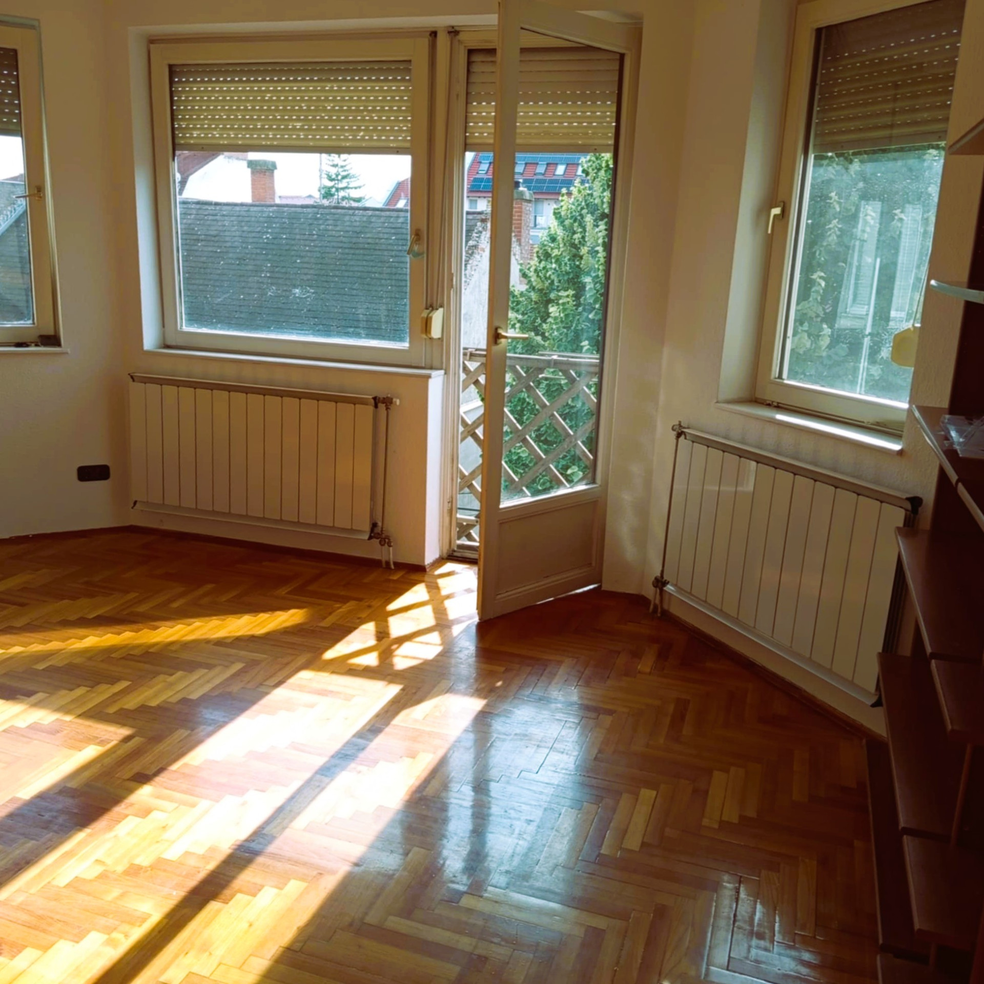A fájl már létezik a célhelyen: import/kepek/5838008.jpg
Eladó Téglalakás Szolnok  80 m<sup>2</sup> 55.9 millió Ft