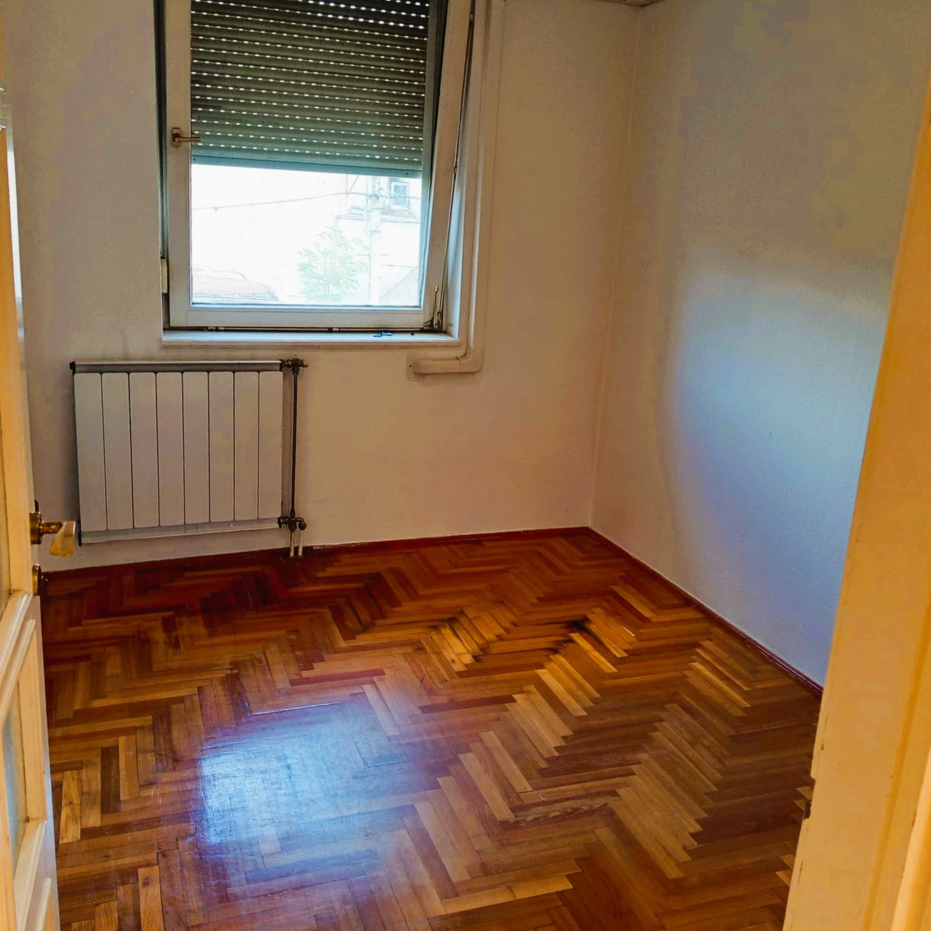 A fájl már létezik a célhelyen: import/kepek/5838009.jpg
Eladó Téglalakás Szolnok  80 m<sup>2</sup> 55.9 millió Ft