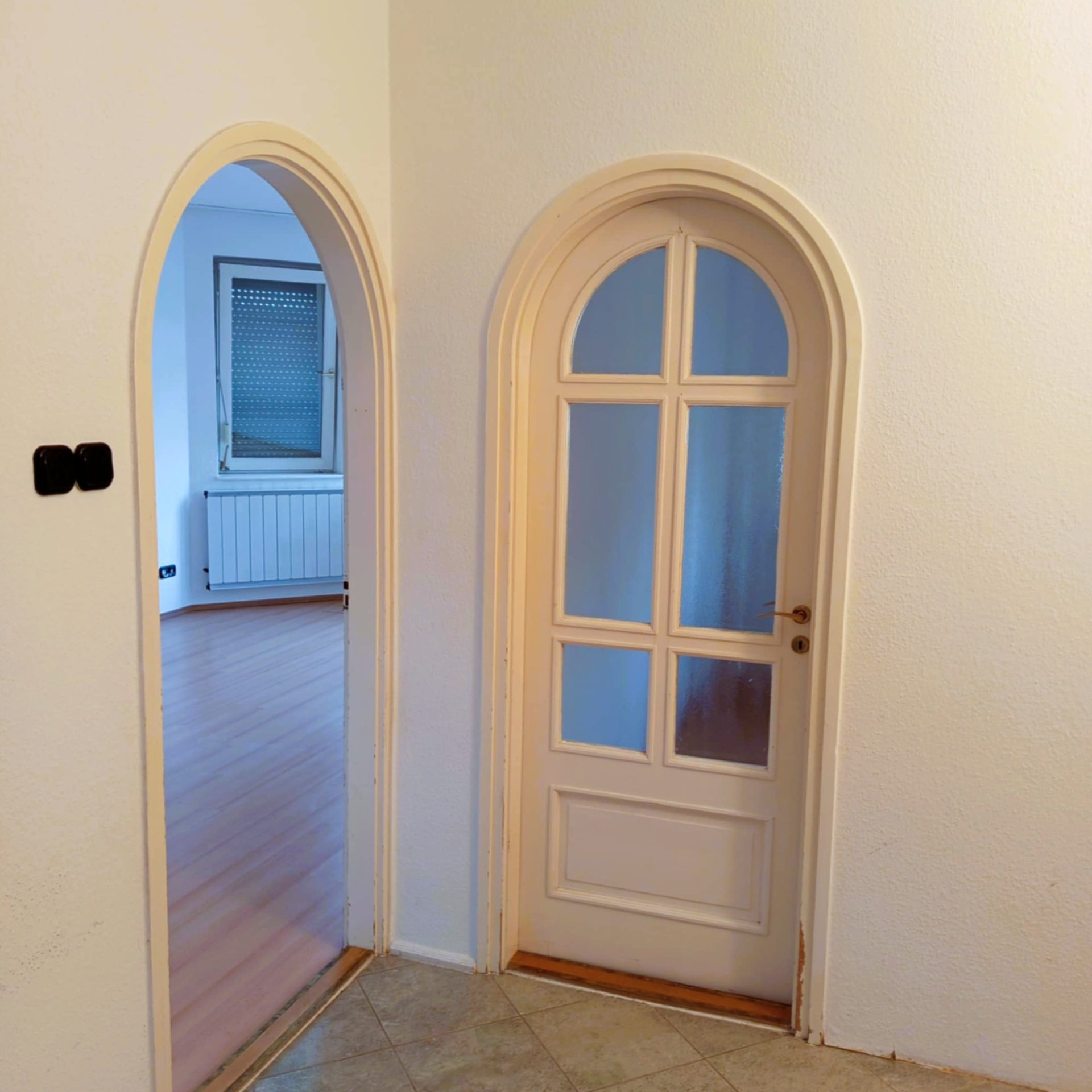 A fájl már létezik a célhelyen: import/kepek/5838010.jpg
Eladó Téglalakás Szolnok  80 m<sup>2</sup> 55.9 millió Ft