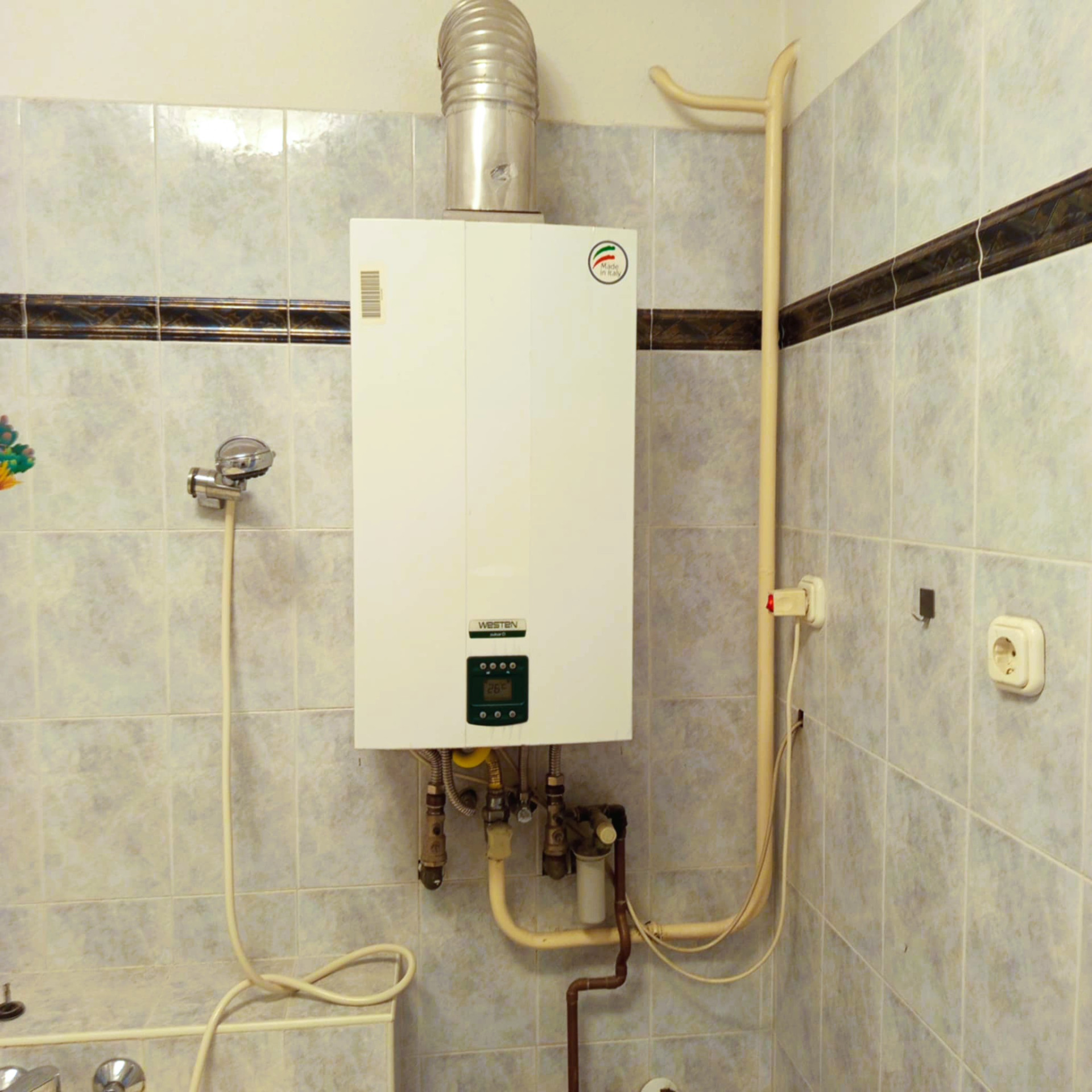 A fájl már létezik a célhelyen: import/kepek/5838019.jpg
Eladó Téglalakás Szolnok  80 m<sup>2</sup> 55.9 millió Ft