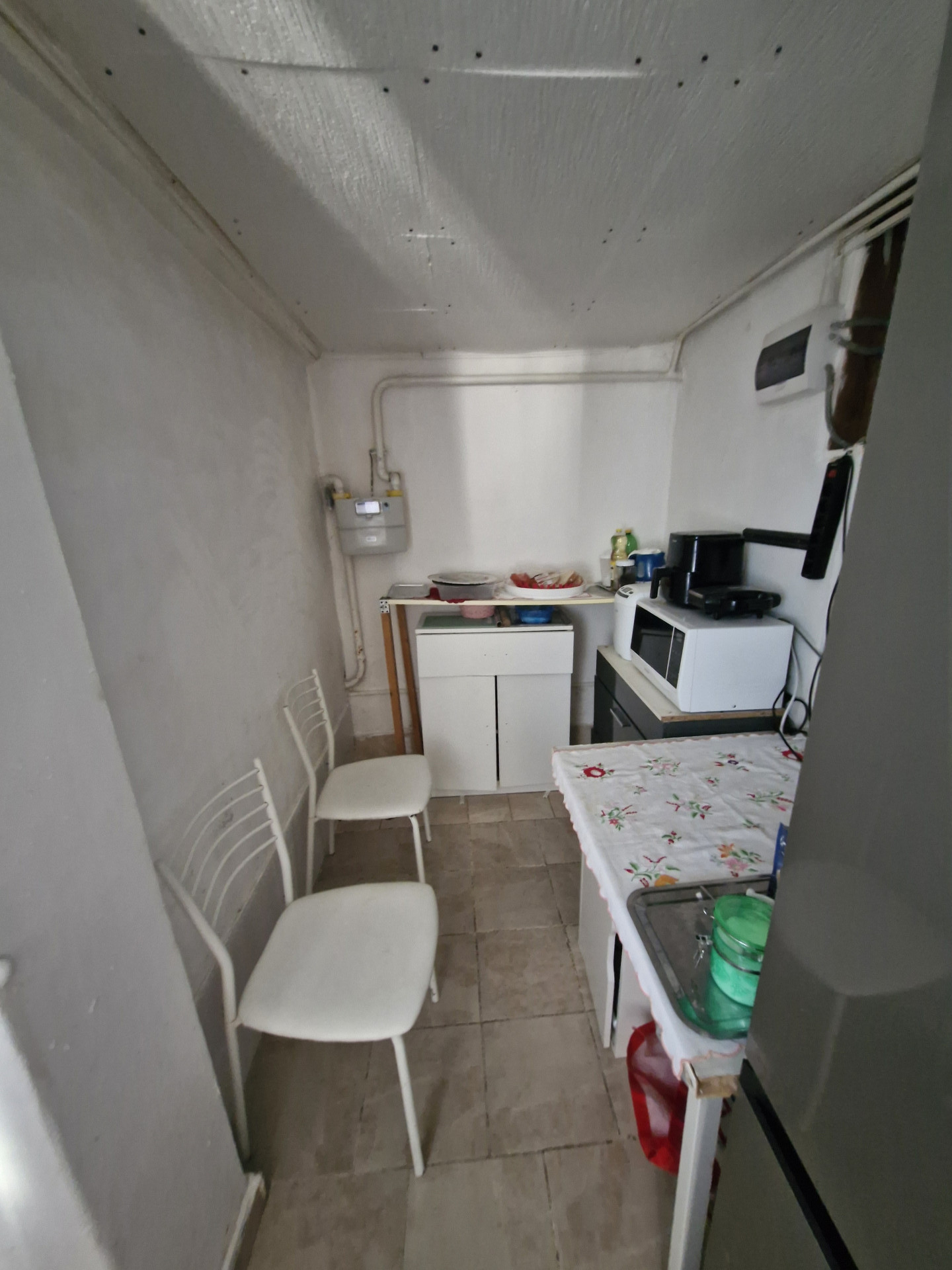 A fájl már létezik a célhelyen: import/kepek/5838212.jpg
Eladó Családi ház Fegyvernek  65 m<sup>2</sup> 15.9 millió Ft