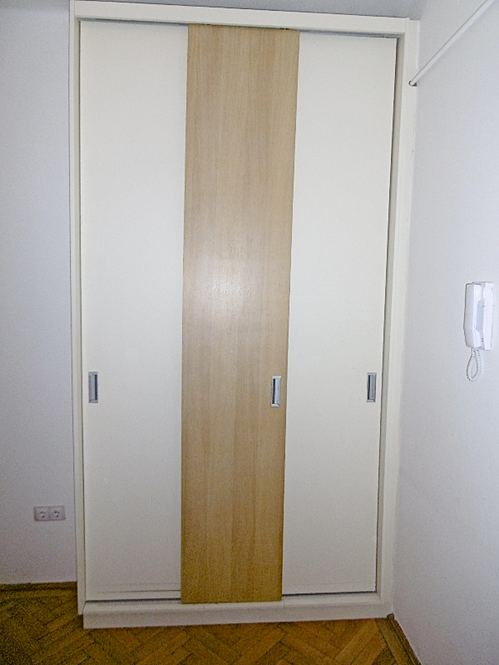 A fájl már létezik a célhelyen: import/kepek/5838946.jpg
Eladó Téglalakás Budapest, XIII. kerület  40 m<sup>2</sup> 0.265 millió Ft