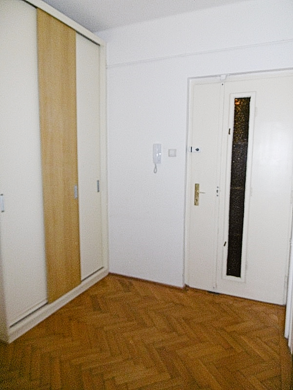 A fájl már létezik a célhelyen: import/kepek/5838950.jpg
Eladó Téglalakás Budapest, XIII. kerület  40 m<sup>2</sup> 0.265 millió Ft