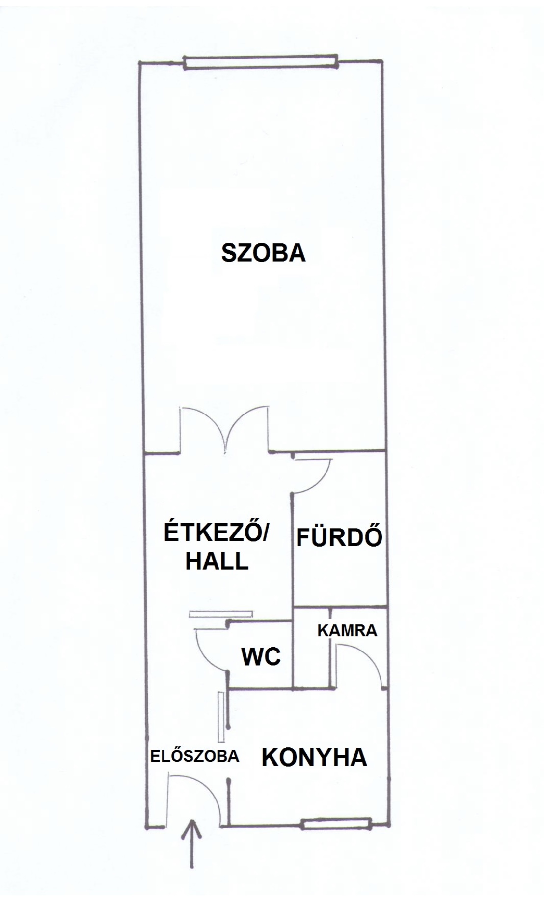 A fájl már létezik a célhelyen: import/kepek/5838960.jpg
Eladó Téglalakás Budapest, XIII. kerület  51 m<sup>2</sup> 0.27 millió Ft
