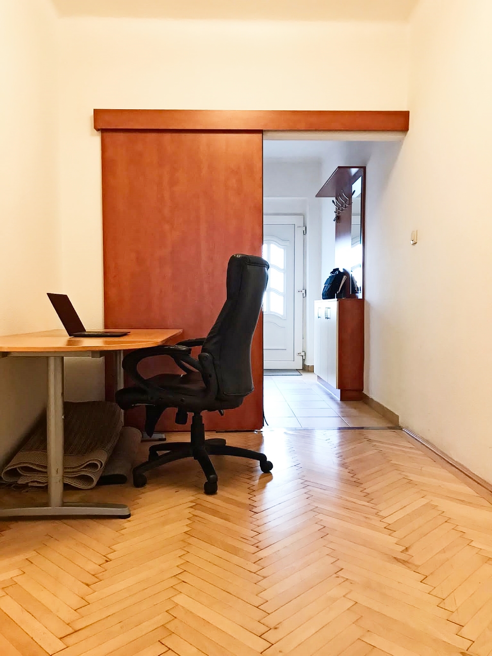 A fájl már létezik a célhelyen: import/kepek/5838962.jpg
Eladó Téglalakás Budapest, XIII. kerület  51 m<sup>2</sup> 0.27 millió Ft