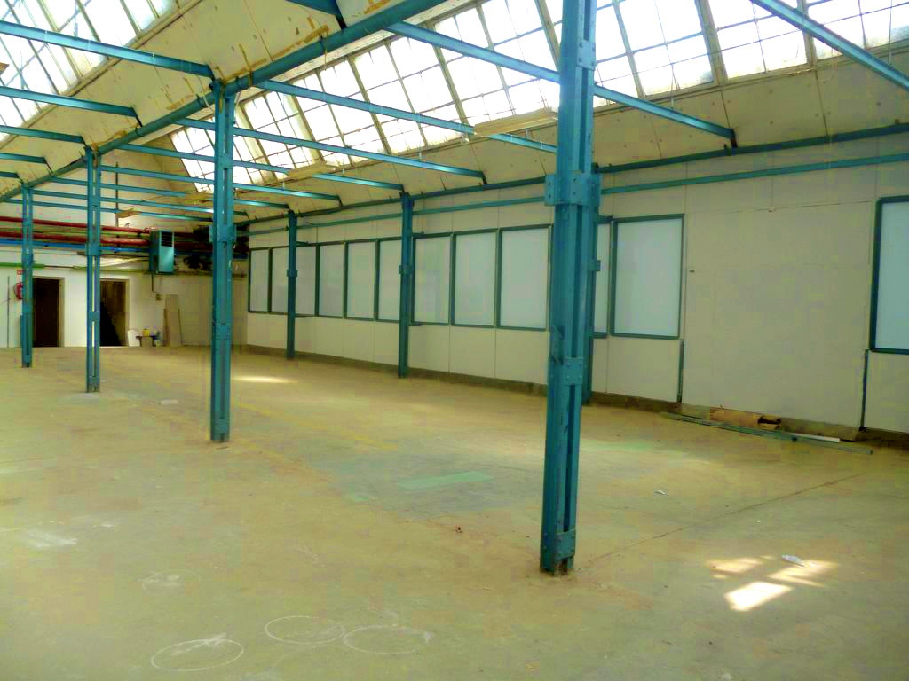 A fájl már létezik a célhelyen: import/kepek/5839765.jpg
Eladó Raktár Budapest, XIX. kerület  408 m<sup>2</sup> 0.7752 millió Ft