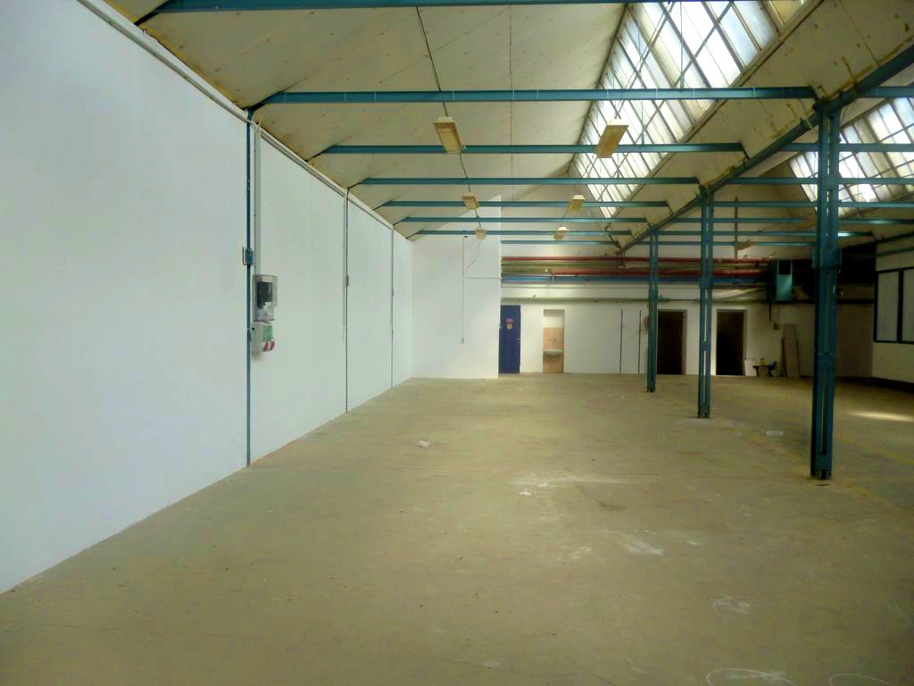 A fájl már létezik a célhelyen: import/kepek/5839766.jpg
Eladó Raktár Budapest, XIX. kerület  408 m<sup>2</sup> 0.7752 millió Ft