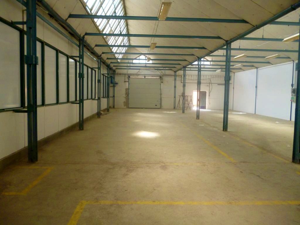 A fájl már létezik a célhelyen: import/kepek/5839767.jpg
Eladó Raktár Budapest, XIX. kerület  408 m<sup>2</sup> 0.7752 millió Ft