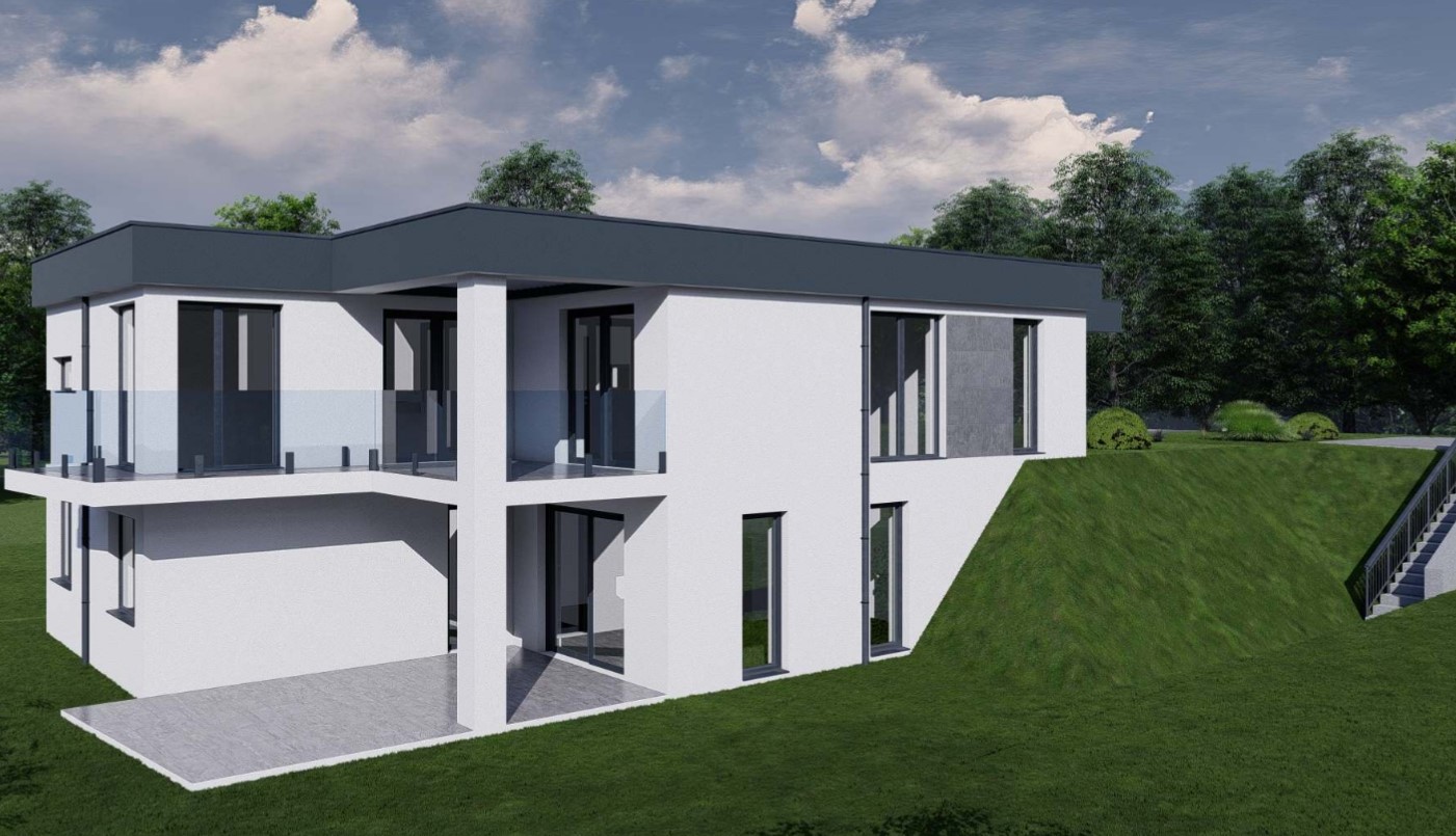 A fájl már létezik a célhelyen: import/kepek/5839913.jpg
Eladó Téglalakás Győr  47 m<sup>2</sup> 55.9 millió Ft