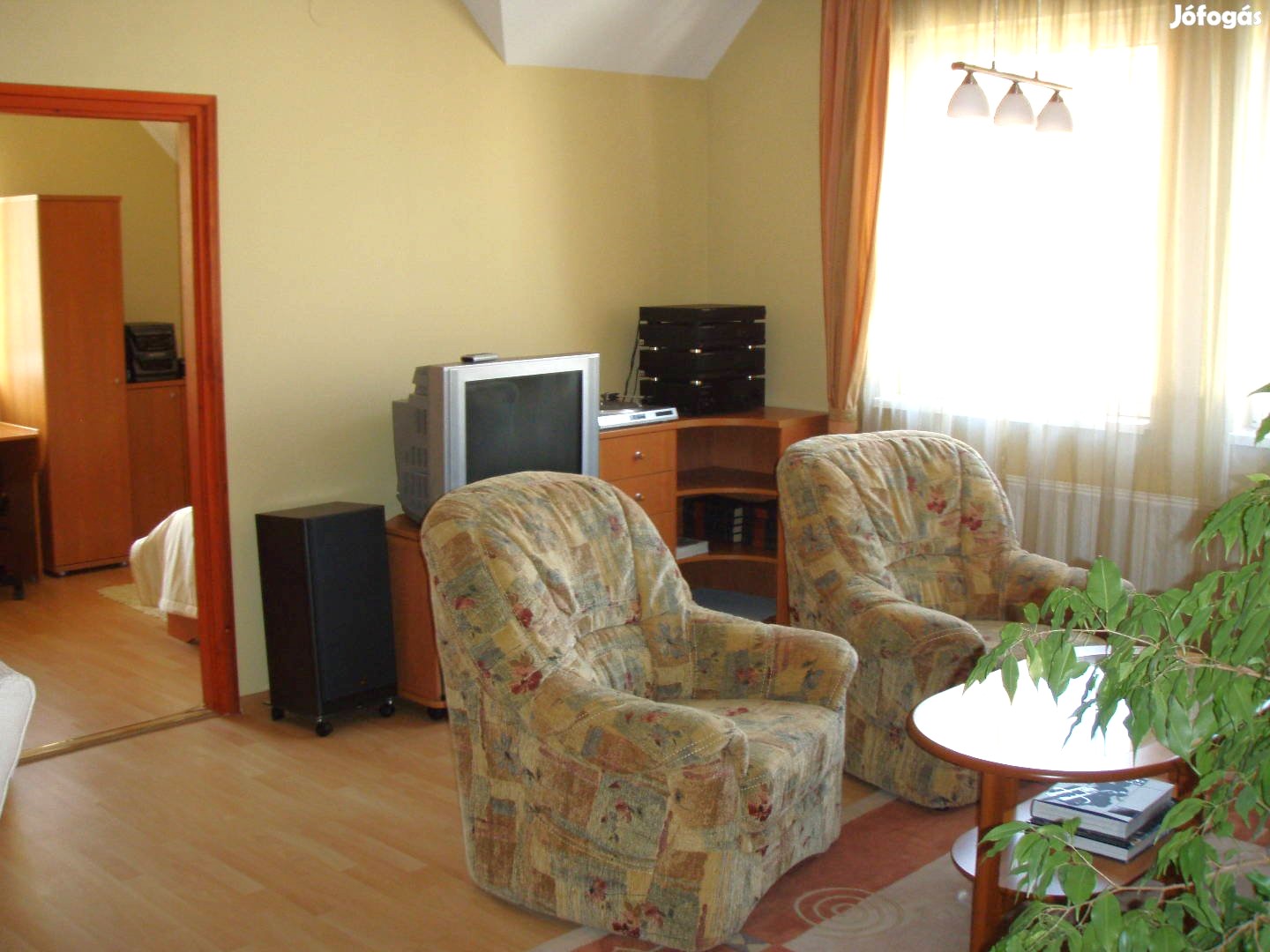 A fájl már létezik a célhelyen: import/kepek/5840631.jpg
Eladó Téglalakás Miskolc  245 m<sup>2</sup> 199 millió Ft