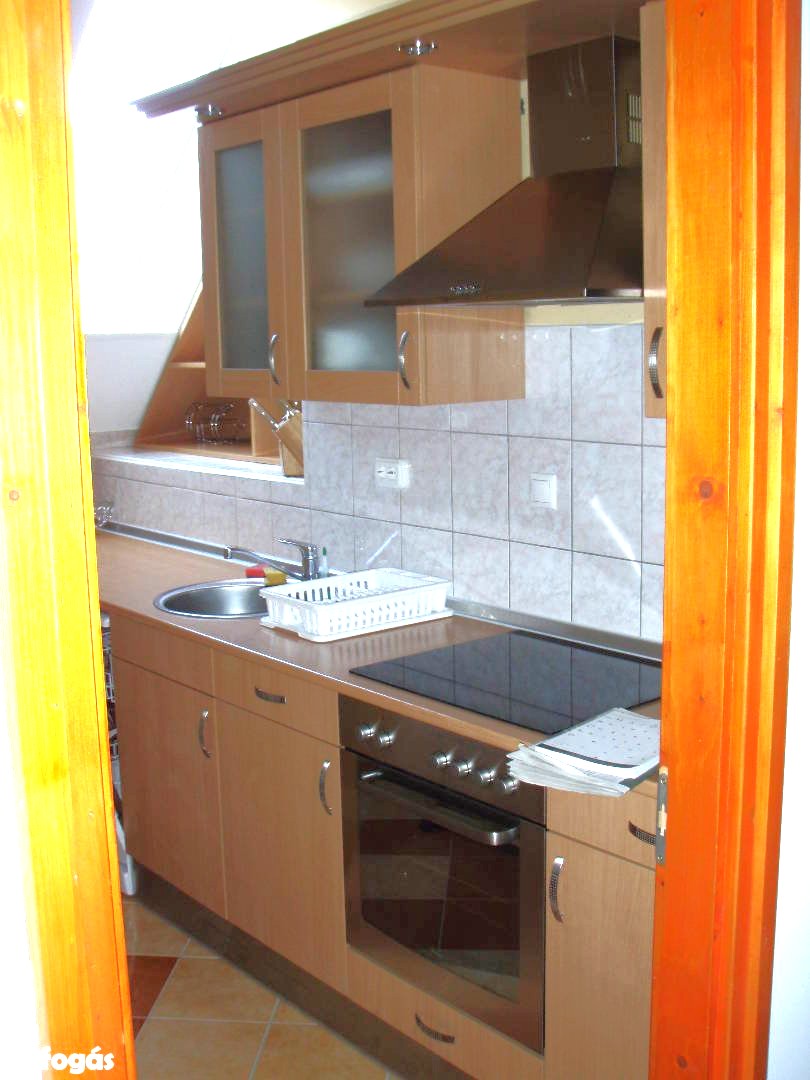 A fájl már létezik a célhelyen: import/kepek/5840637.jpg
Eladó Téglalakás Miskolc  245 m<sup>2</sup> 199 millió Ft