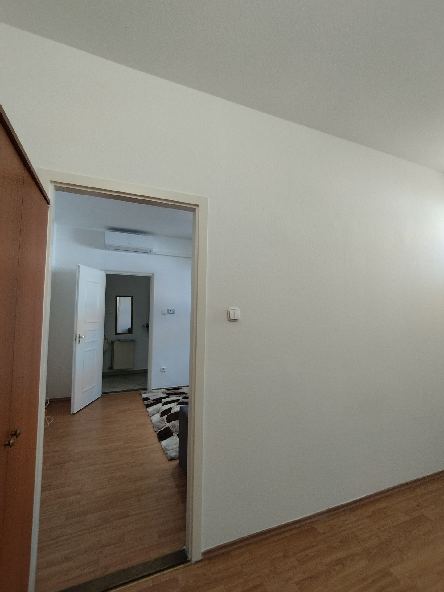 A fájl már létezik a célhelyen: import/kepek/5841006.jpg
Eladó Téglalakás Szolnok  42 m<sup>2</sup> 25.9 millió Ft