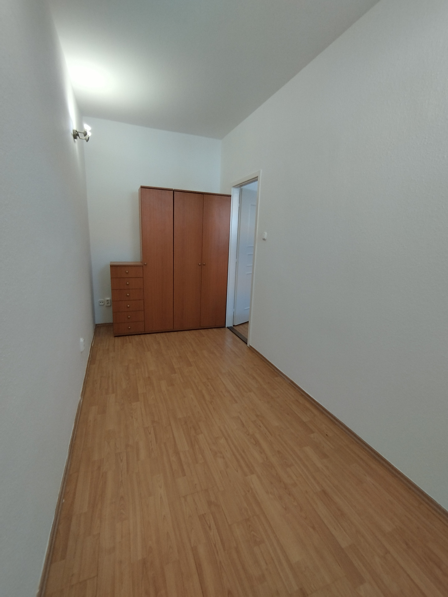 A fájl már létezik a célhelyen: import/kepek/5841008.jpg
Eladó Téglalakás Szolnok  42 m<sup>2</sup> 25.9 millió Ft