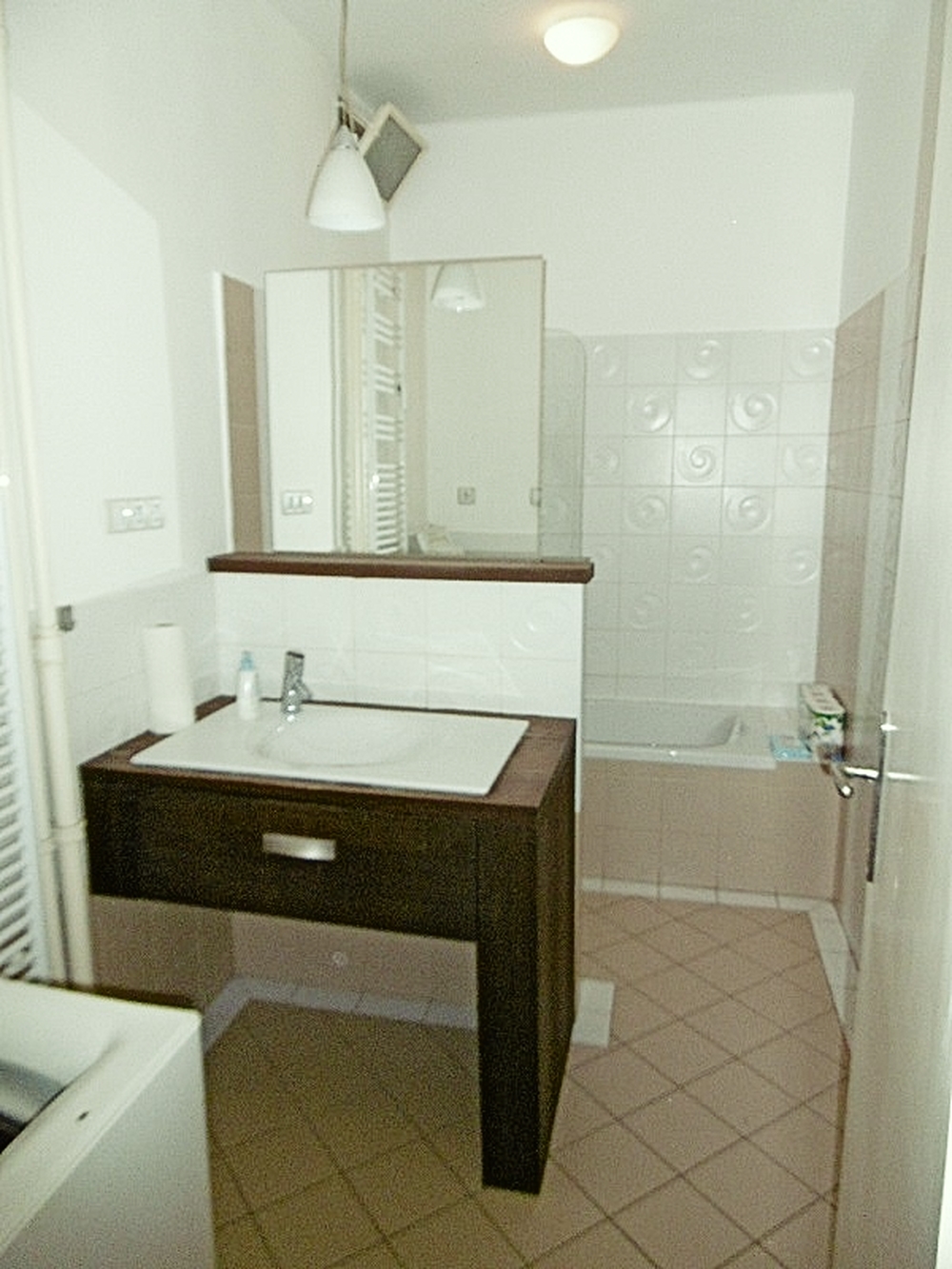 A fájl már létezik a célhelyen: import/kepek/5841581.jpg
Eladó Téglalakás Budapest, XIII. kerület  40 m<sup>2</sup> 0.25 millió Ft