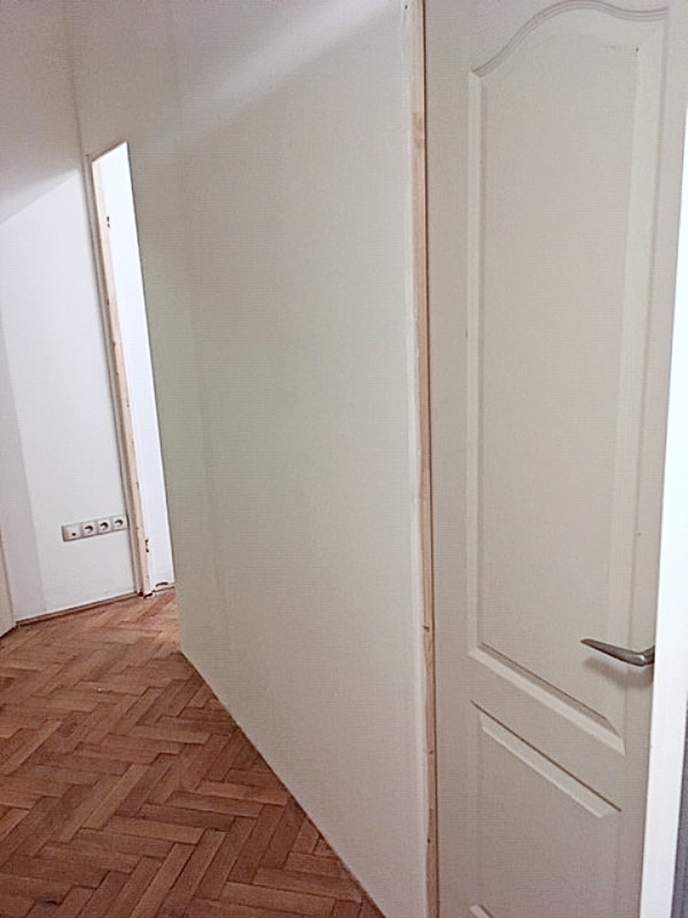 A fájl már létezik a célhelyen: import/kepek/5841583.jpg
Eladó Téglalakás Budapest, XIII. kerület  40 m<sup>2</sup> 0.25 millió Ft