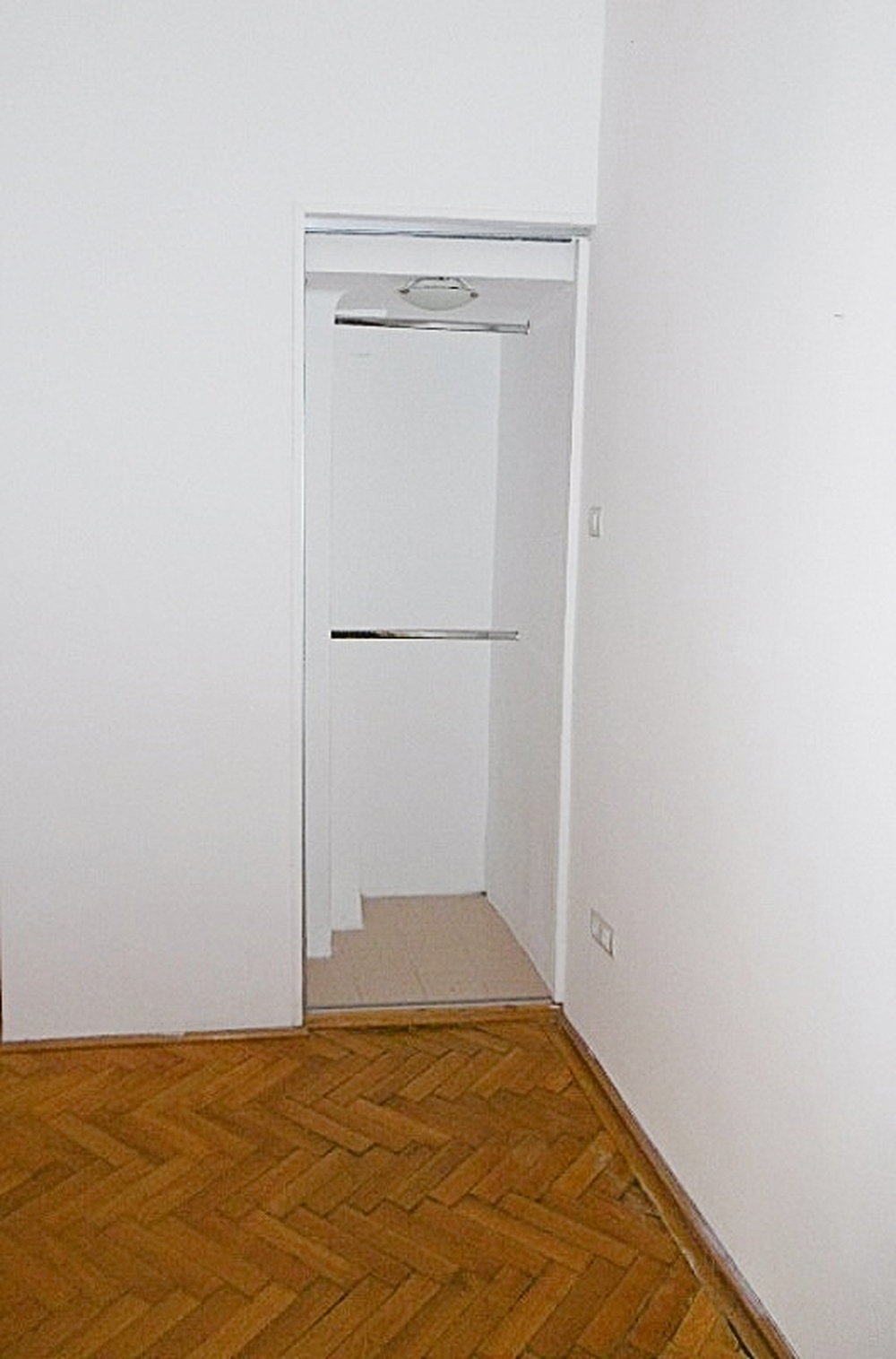 A fájl már létezik a célhelyen: import/kepek/5841584.jpg
Eladó Téglalakás Budapest, XIII. kerület  40 m<sup>2</sup> 0.25 millió Ft