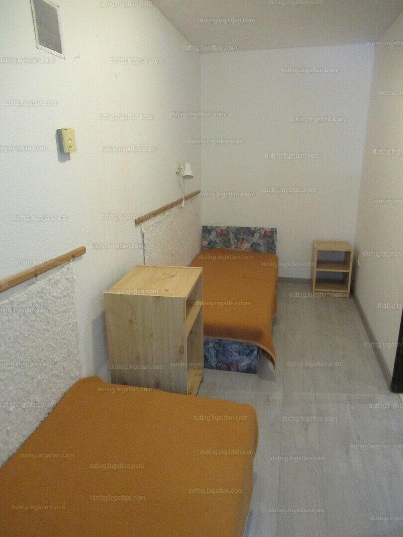 A fájl már létezik a célhelyen: import/kepek/5843494.jpg
Eladó nyaraló Bükkszék  30 m<sup>2</sup> 16 millió Ft