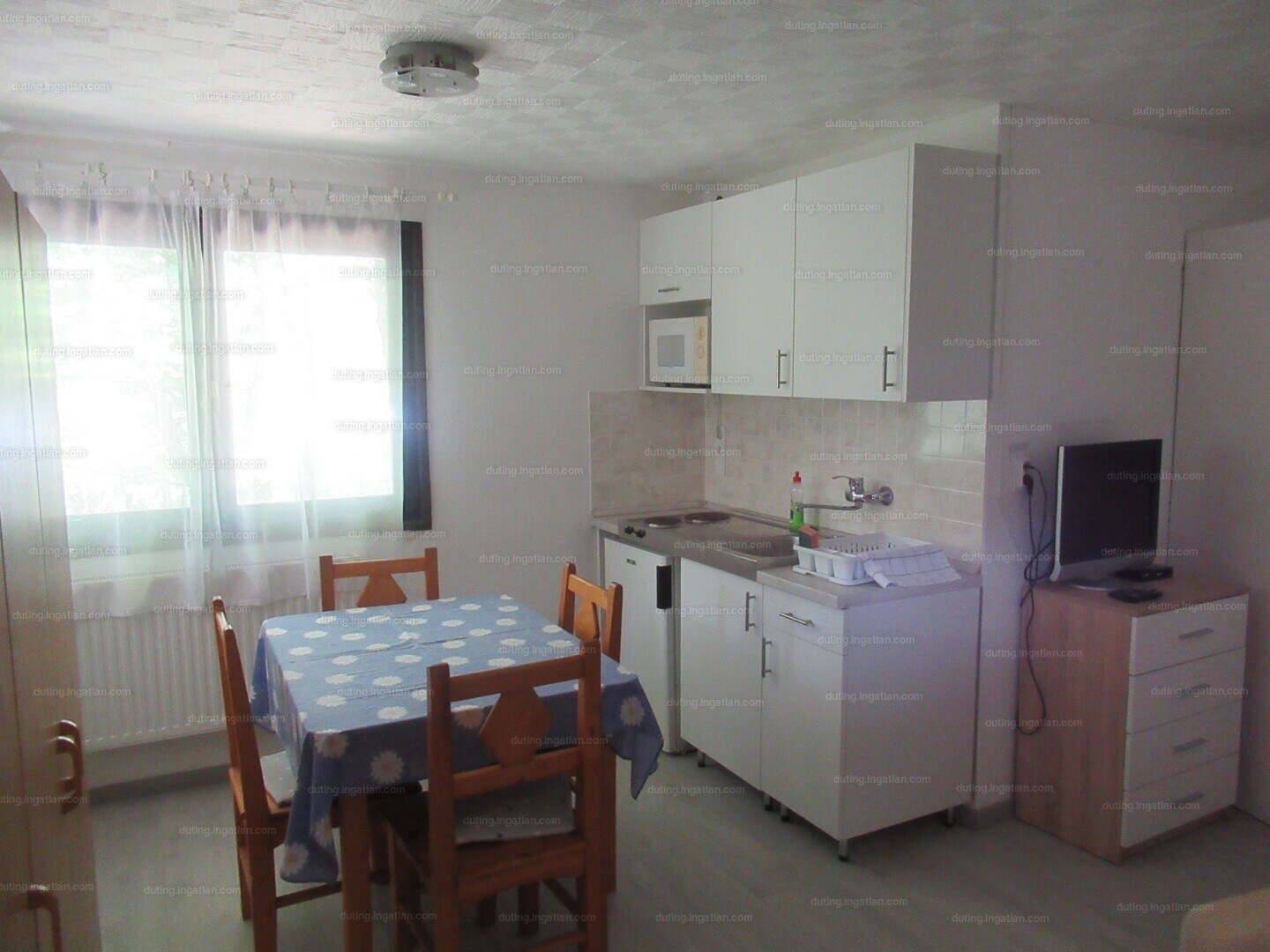 A fájl már létezik a célhelyen: import/kepek/5843495.jpg
Eladó nyaraló Bükkszék  30 m<sup>2</sup> 16 millió Ft