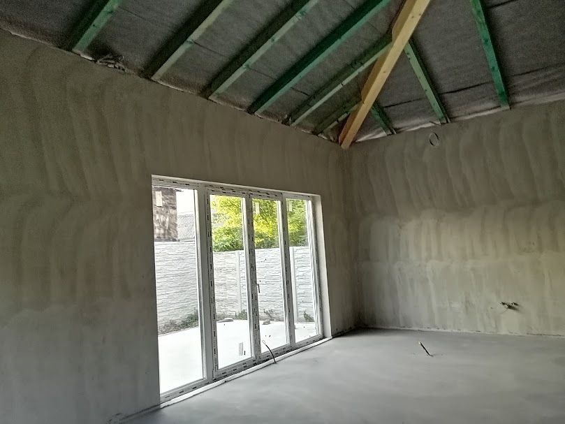 A fájl már létezik a célhelyen: import/kepek/5844918.jpg
Eladó Családi ház Budapest, XVIII. kerület  113 m<sup>2</sup> 129.9 millió Ft