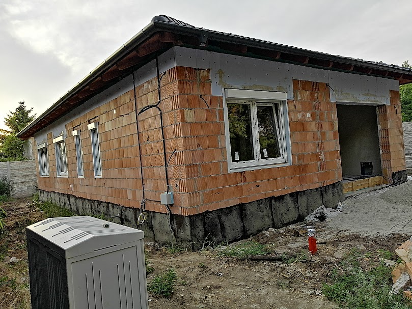 A fájl már létezik a célhelyen: import/kepek/5844920.jpg
Eladó Családi ház Budapest, XVIII. kerület  113 m<sup>2</sup> 129.9 millió Ft