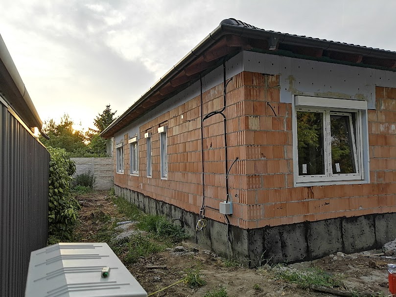 A fájl már létezik a célhelyen: import/kepek/5844921.jpg
Eladó Családi ház Budapest, XVIII. kerület  113 m<sup>2</sup> 129.9 millió Ft