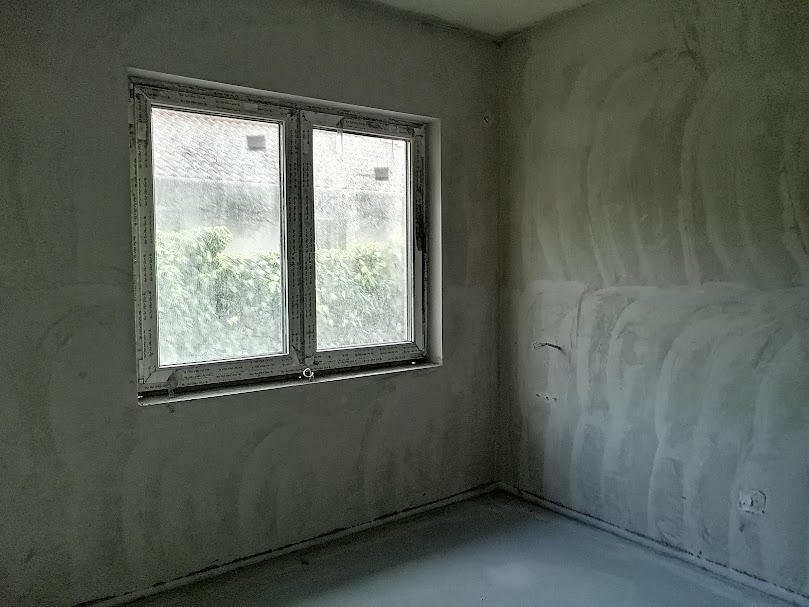 A fájl már létezik a célhelyen: import/kepek/5844925.jpg
Eladó Családi ház Budapest, XVIII. kerület  113 m<sup>2</sup> 129.9 millió Ft